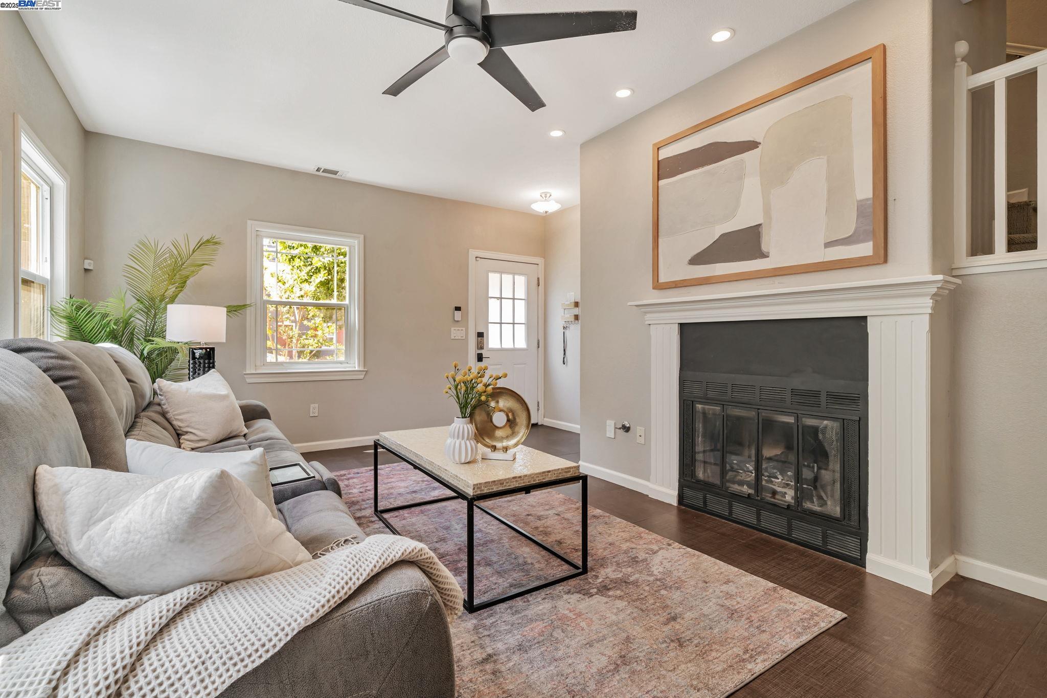 Detail Gallery Image 9 of 50 For 761 Potsgrove Place, Tracy,  CA 95377-9023 - 3 Beds | 2 Baths