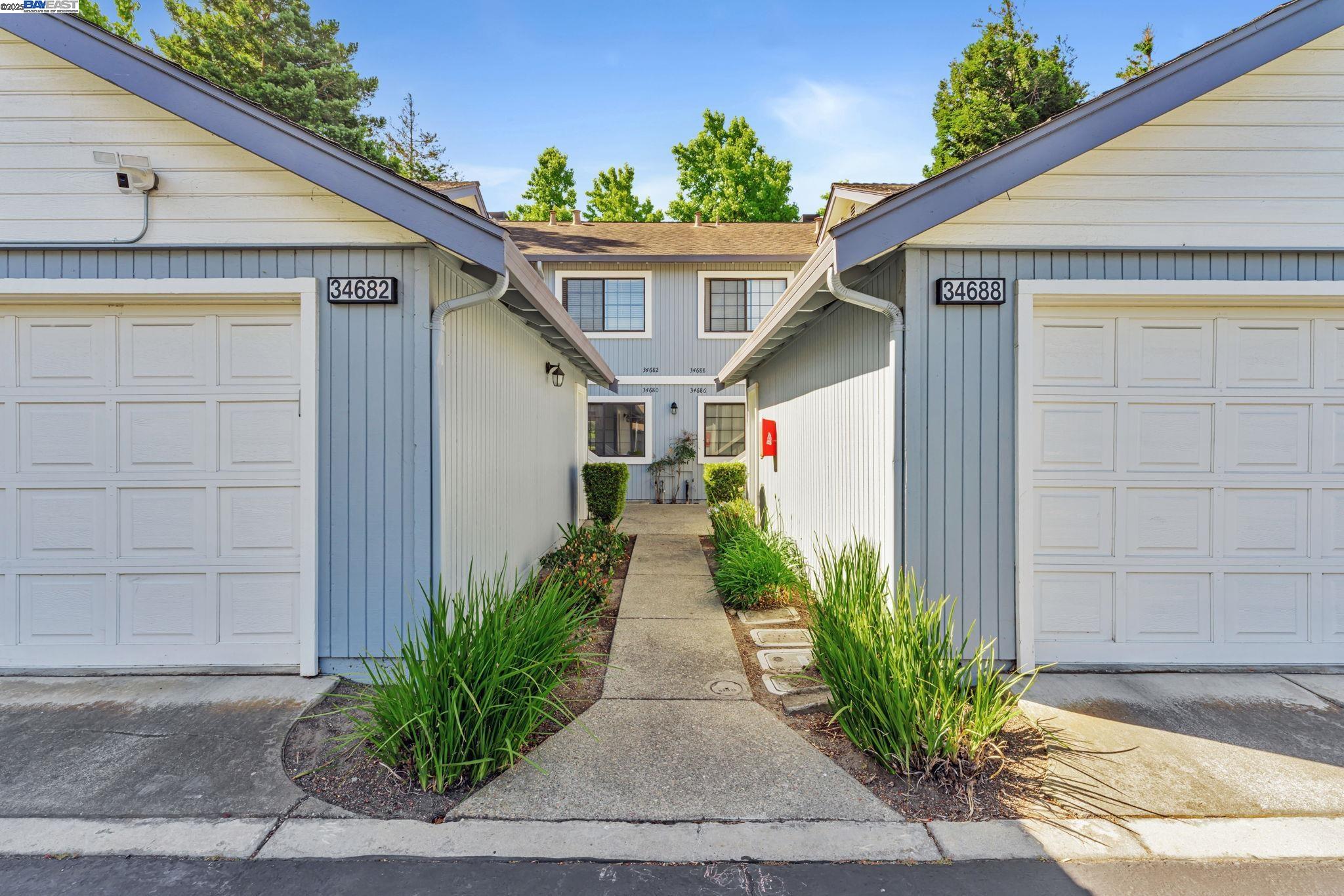 Photo #2: 41100887 Listing 