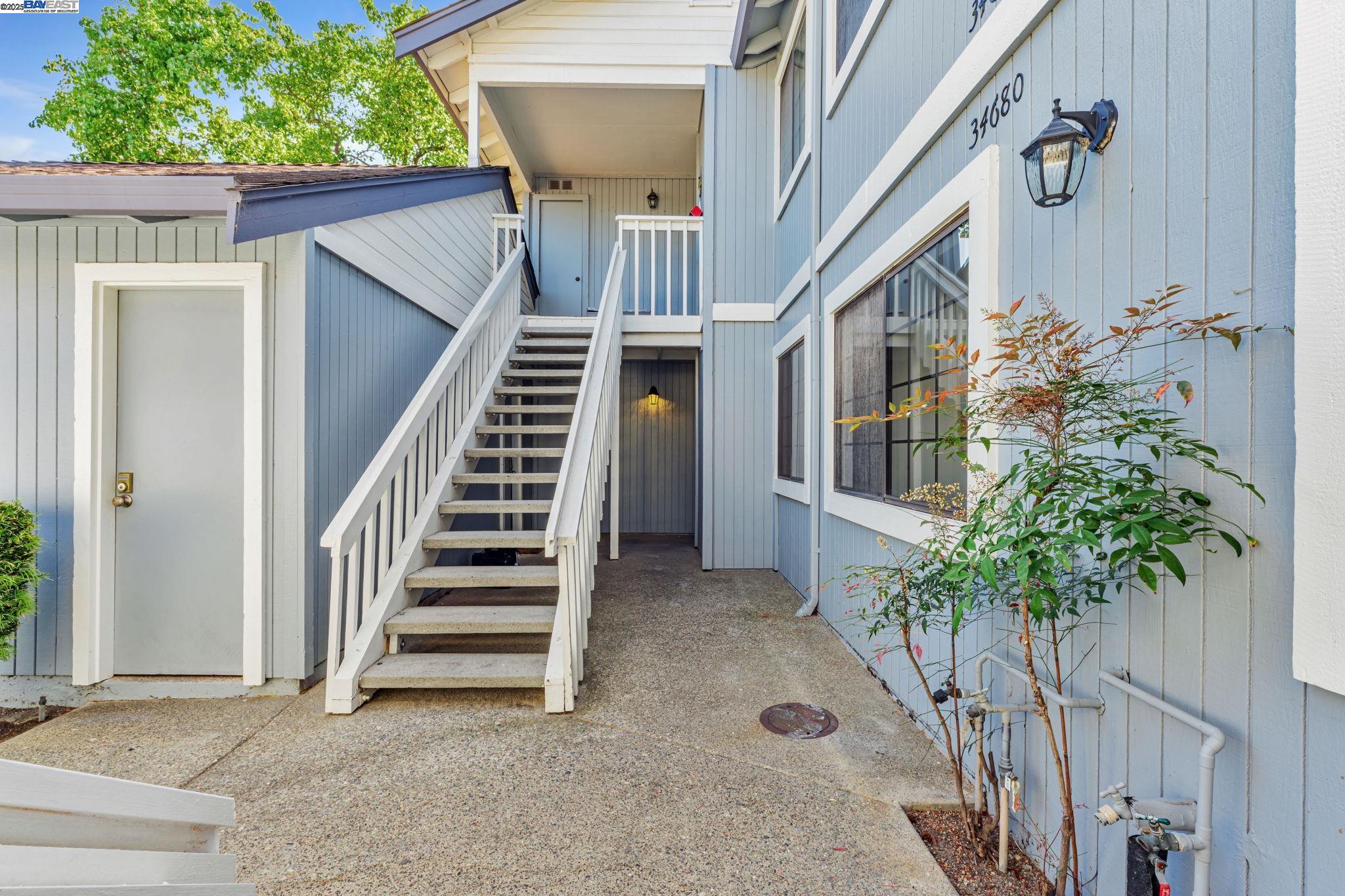 Photo #5: 41100887 Listing: Photo #5
