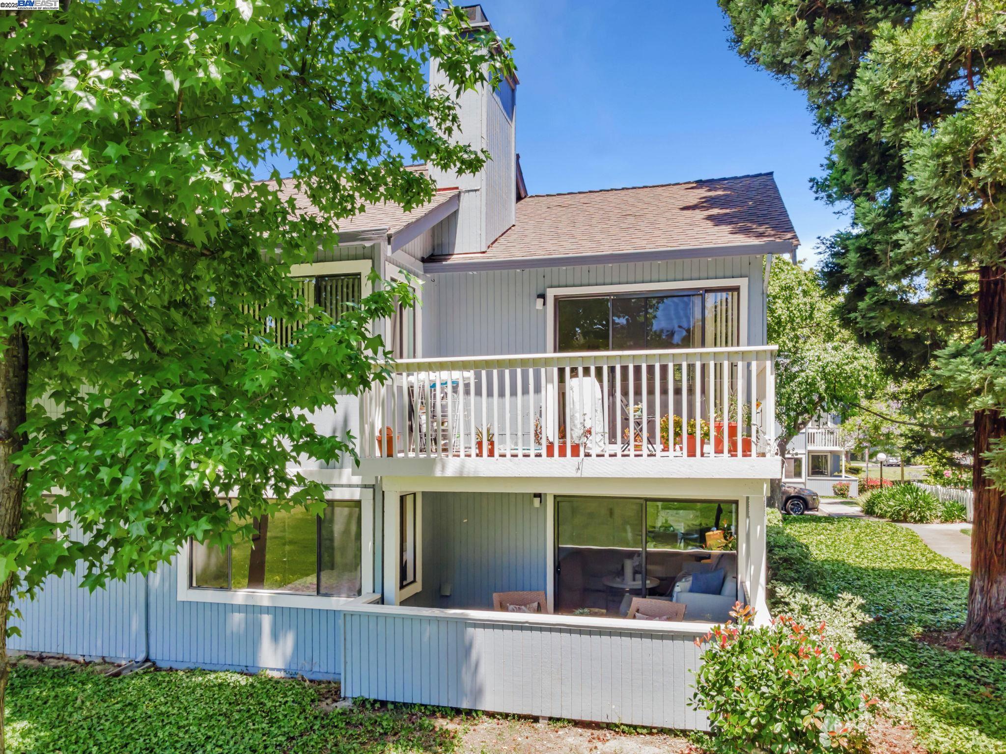 Photo #51: 41100887 Listing: Photo #51