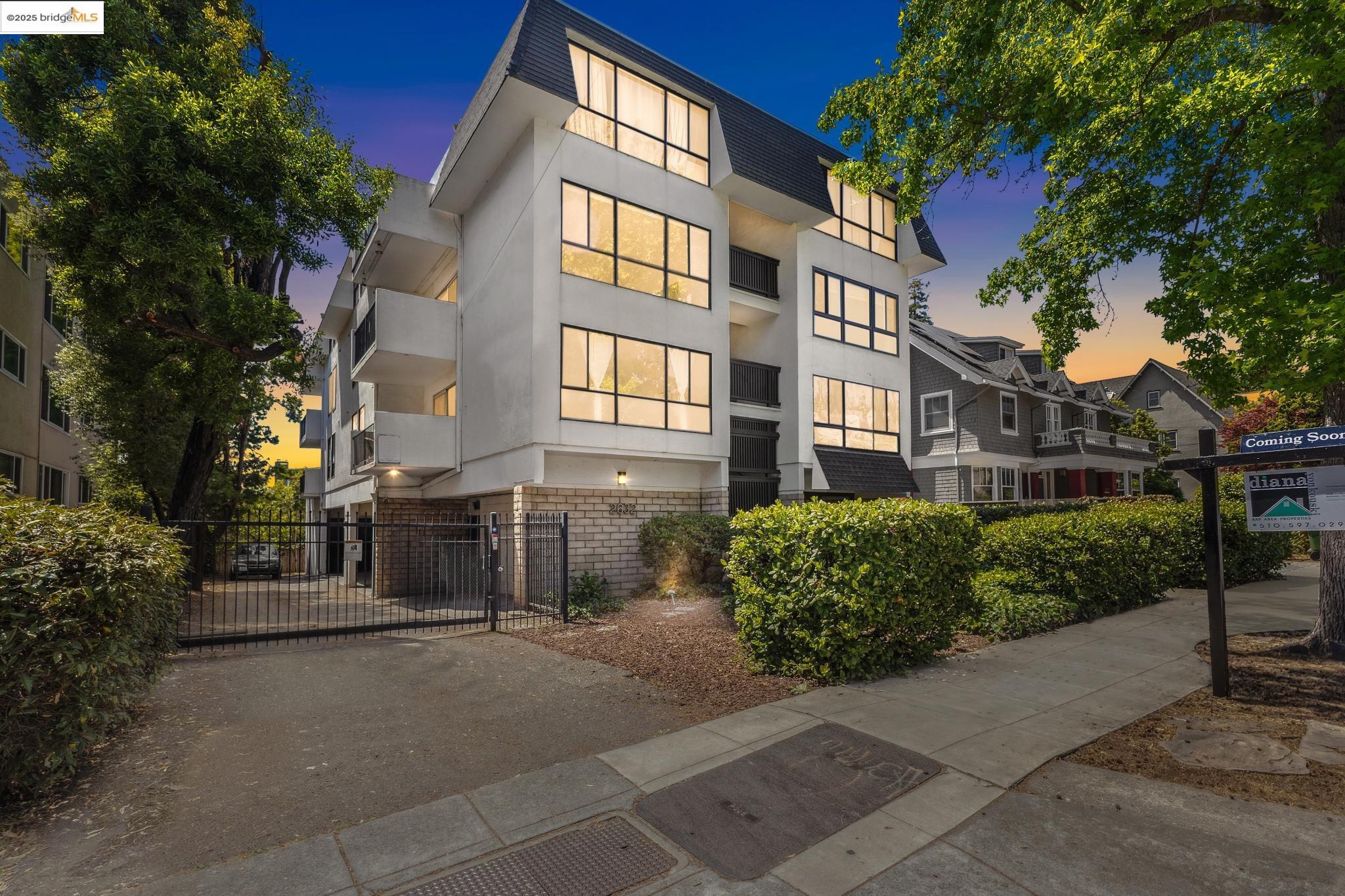 Photo #2: 41100888 Listing 