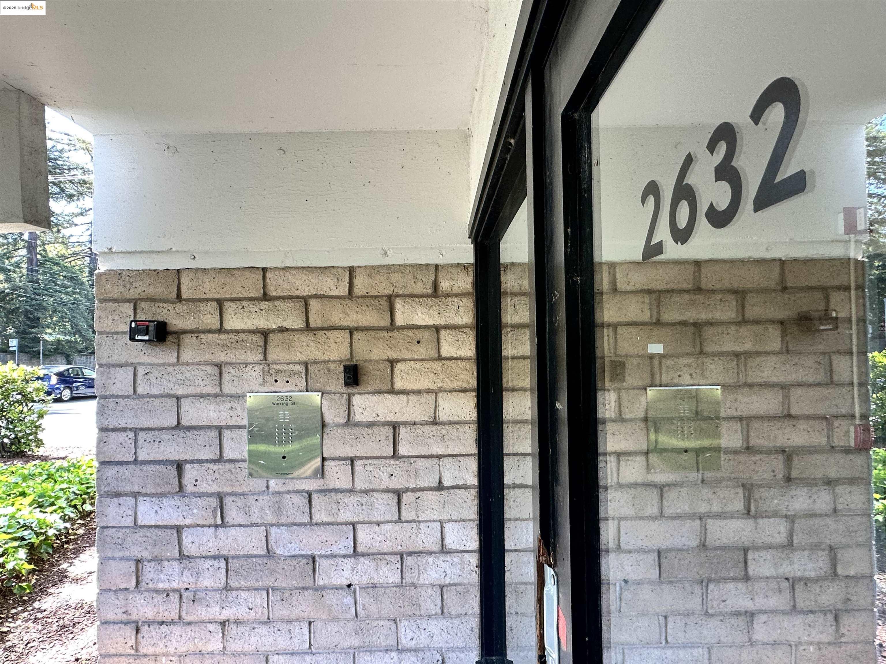 Photo #3: 41100888 Listing 