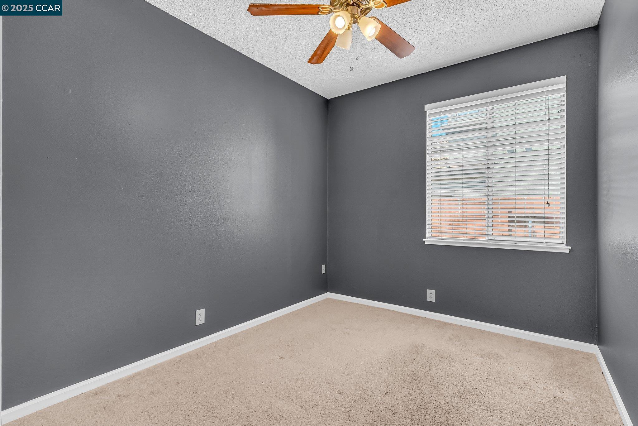 Detail Gallery Image 18 of 34 For 800 Gazebo Ct, Suisun City,  CA 94585 - 3 Beds | 2 Baths