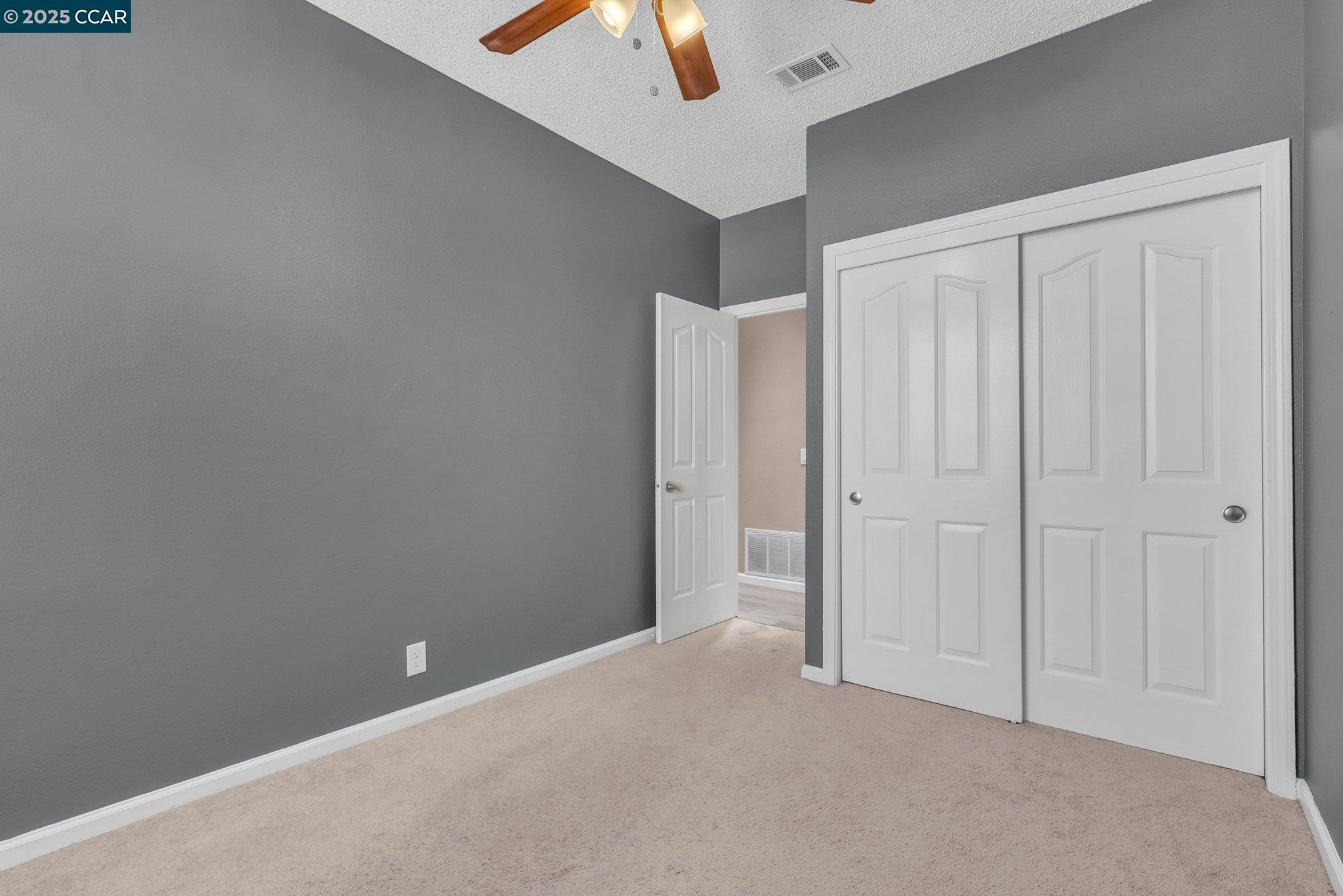 Detail Gallery Image 19 of 34 For 800 Gazebo Ct, Suisun City,  CA 94585 - 3 Beds | 2 Baths