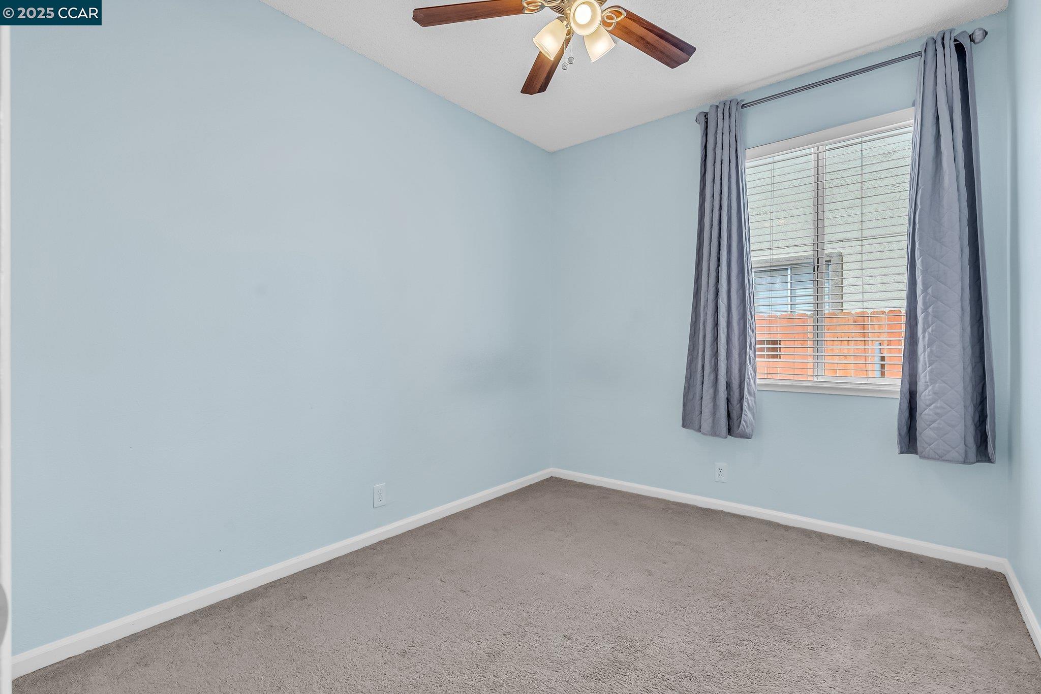 Detail Gallery Image 20 of 34 For 800 Gazebo Ct, Suisun City,  CA 94585 - 3 Beds | 2 Baths
