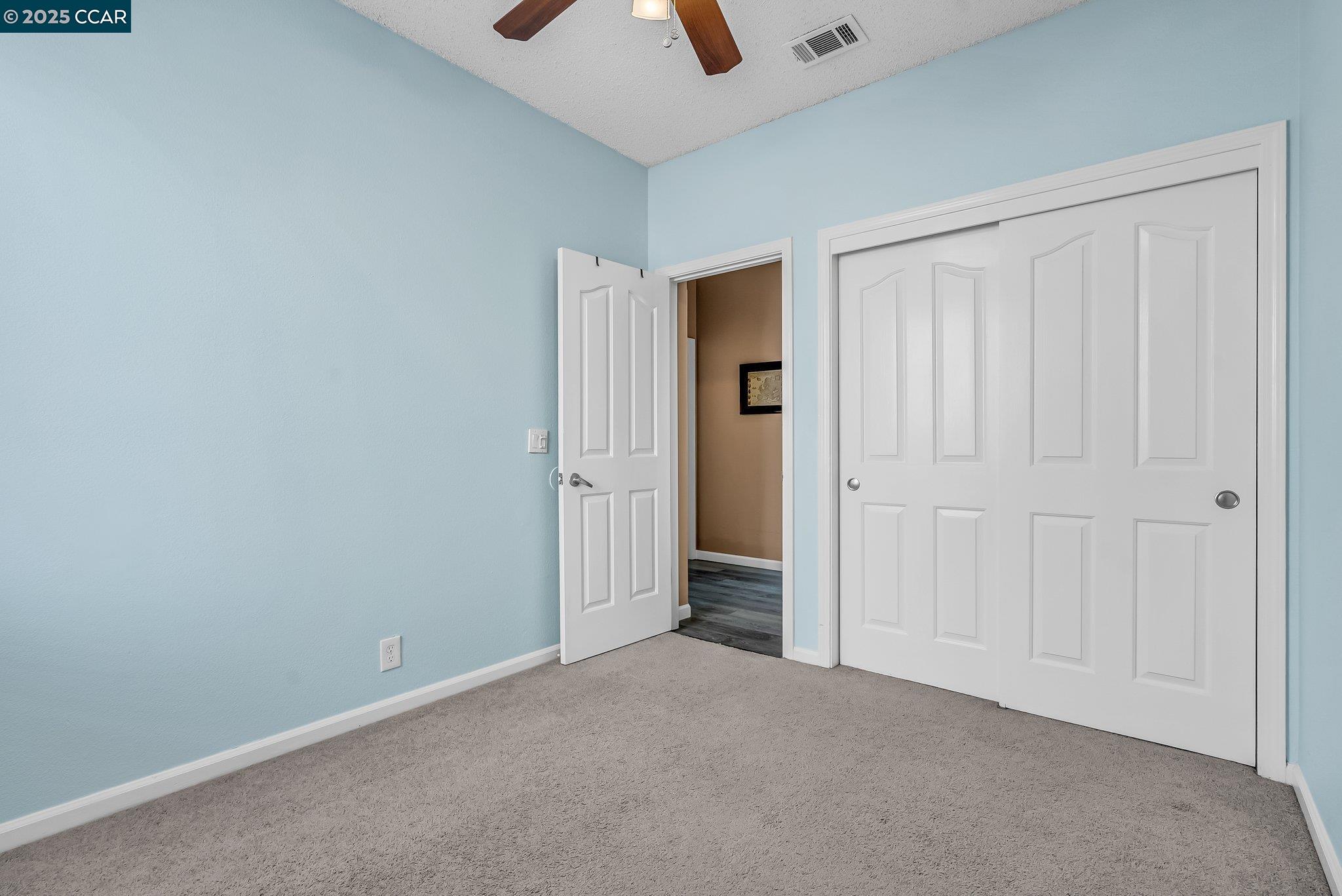 Detail Gallery Image 21 of 34 For 800 Gazebo Ct, Suisun City,  CA 94585 - 3 Beds | 2 Baths