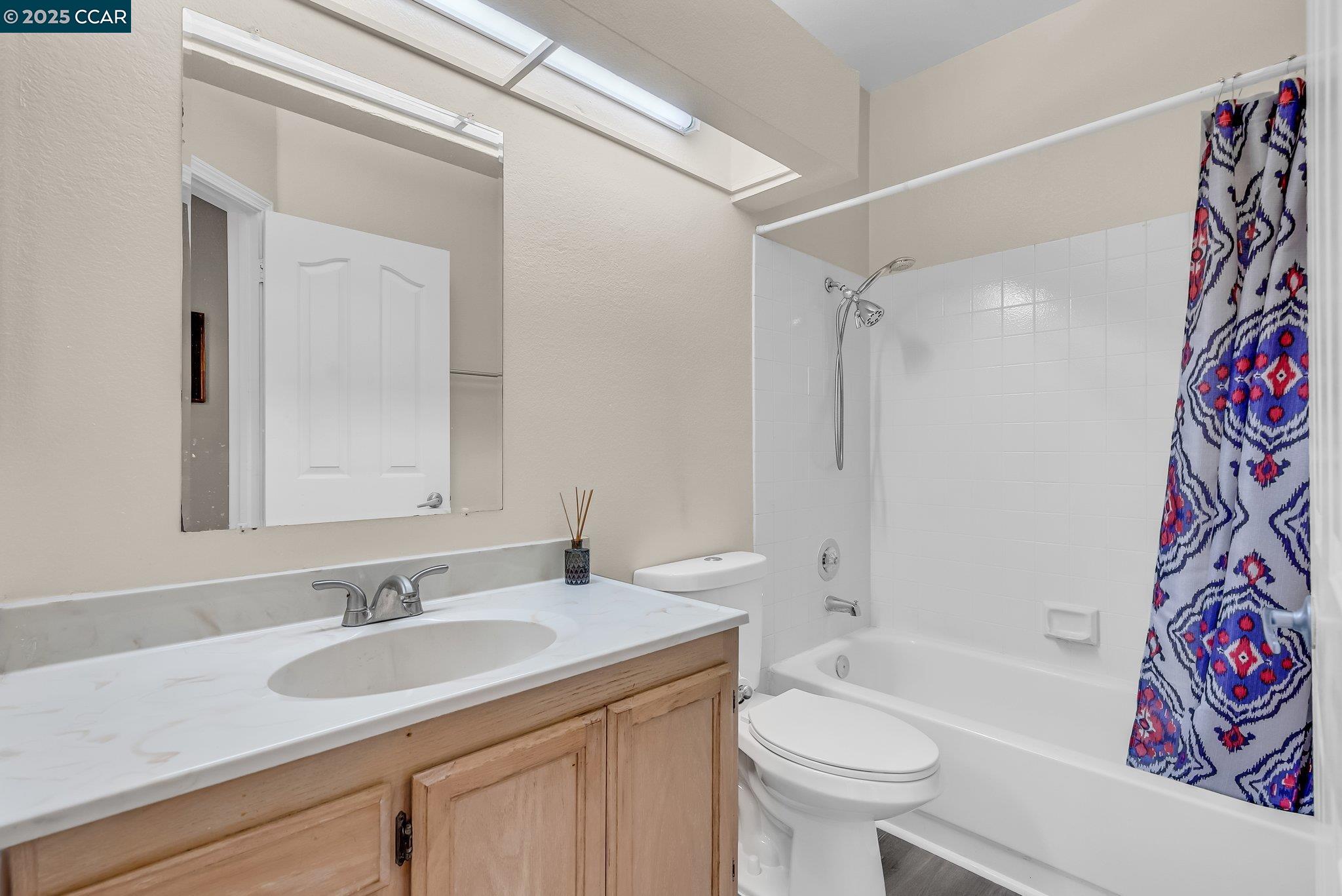 Detail Gallery Image 22 of 34 For 800 Gazebo Ct, Suisun City,  CA 94585 - 3 Beds | 2 Baths