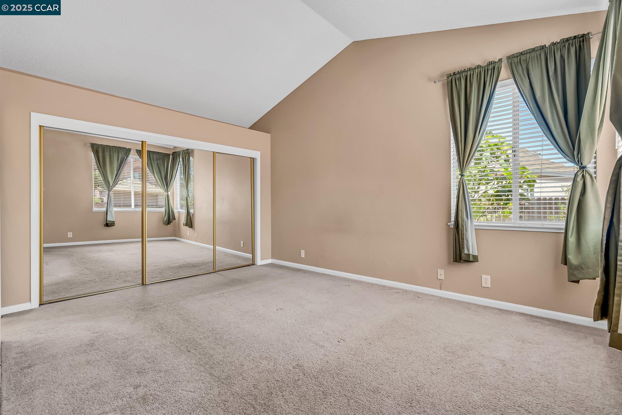 Detail Gallery Image 23 of 34 For 800 Gazebo Ct, Suisun City,  CA 94585 - 3 Beds | 2 Baths