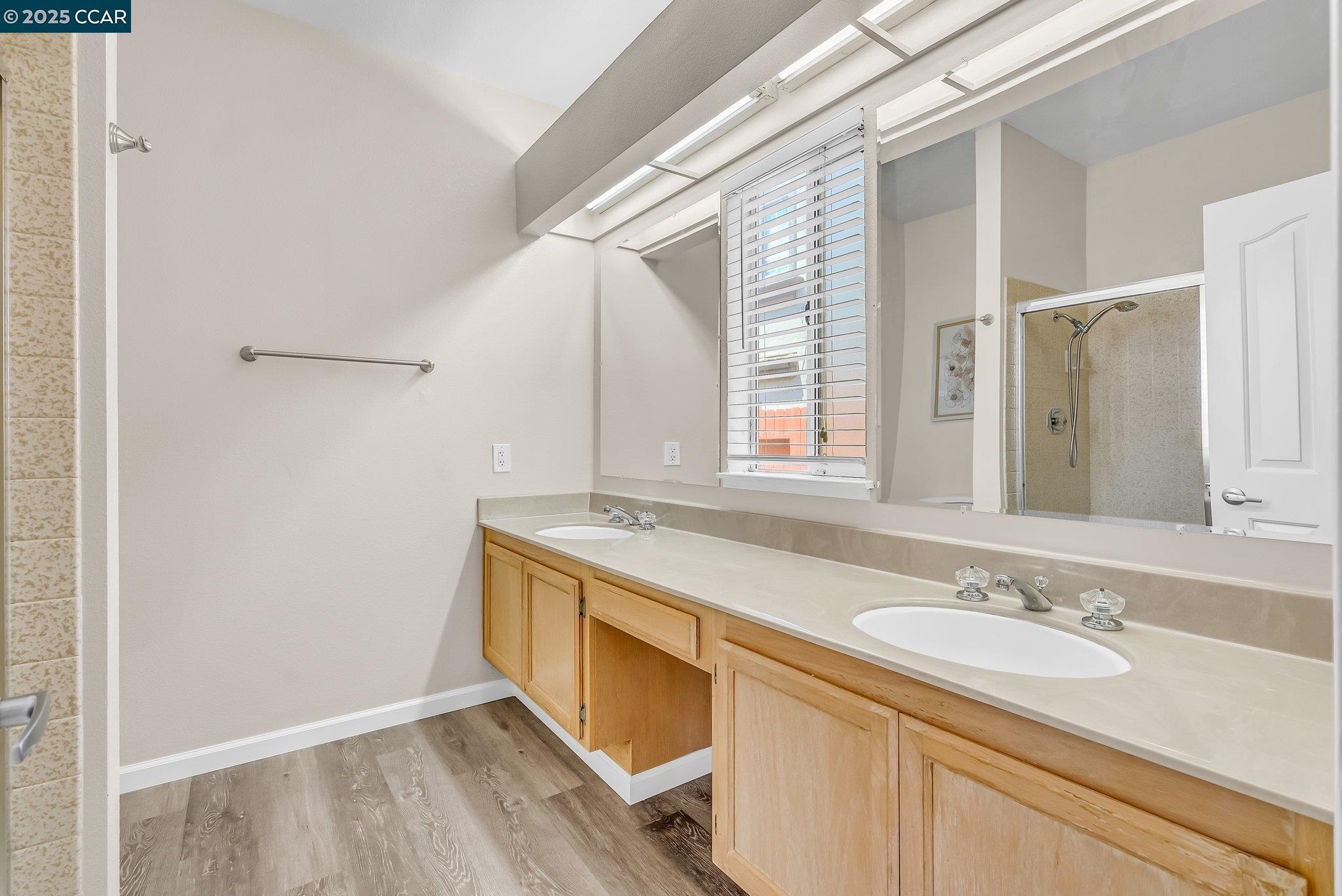 Detail Gallery Image 25 of 34 For 800 Gazebo Ct, Suisun City,  CA 94585 - 3 Beds | 2 Baths