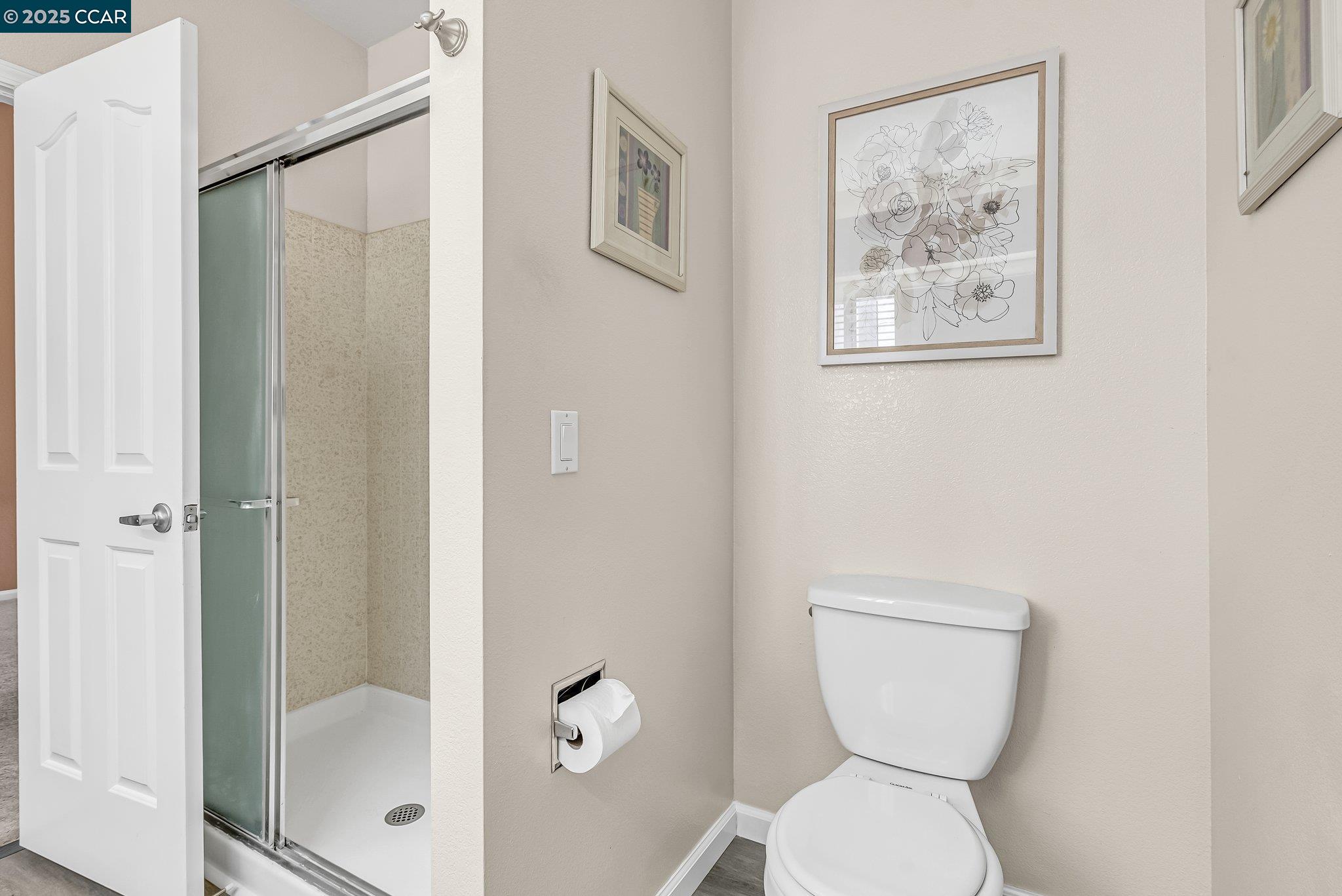 Detail Gallery Image 26 of 34 For 800 Gazebo Ct, Suisun City,  CA 94585 - 3 Beds | 2 Baths