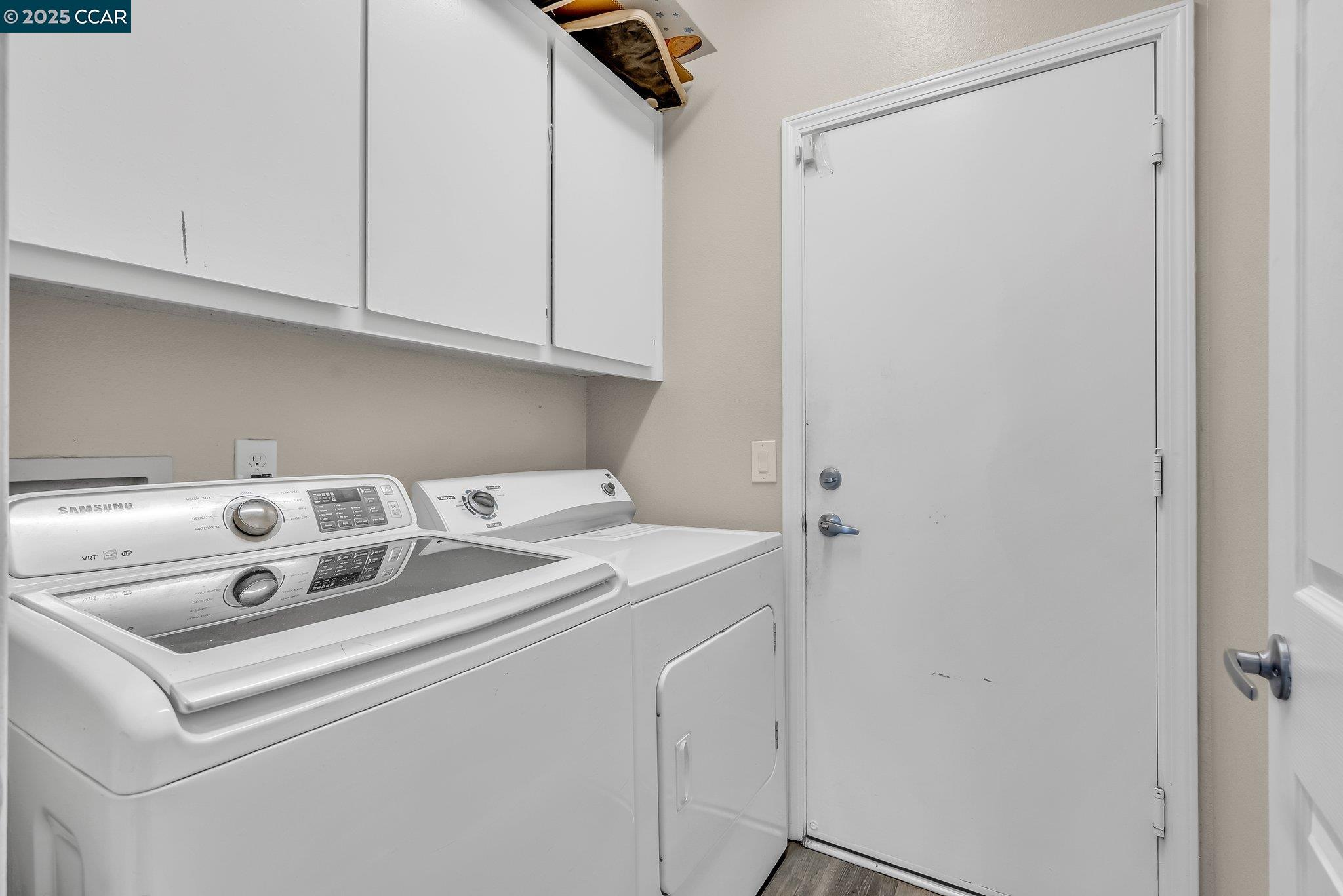 Detail Gallery Image 27 of 35 For 800 Gazebo Ct, Suisun City,  CA 94585 - 3 Beds | 2 Baths