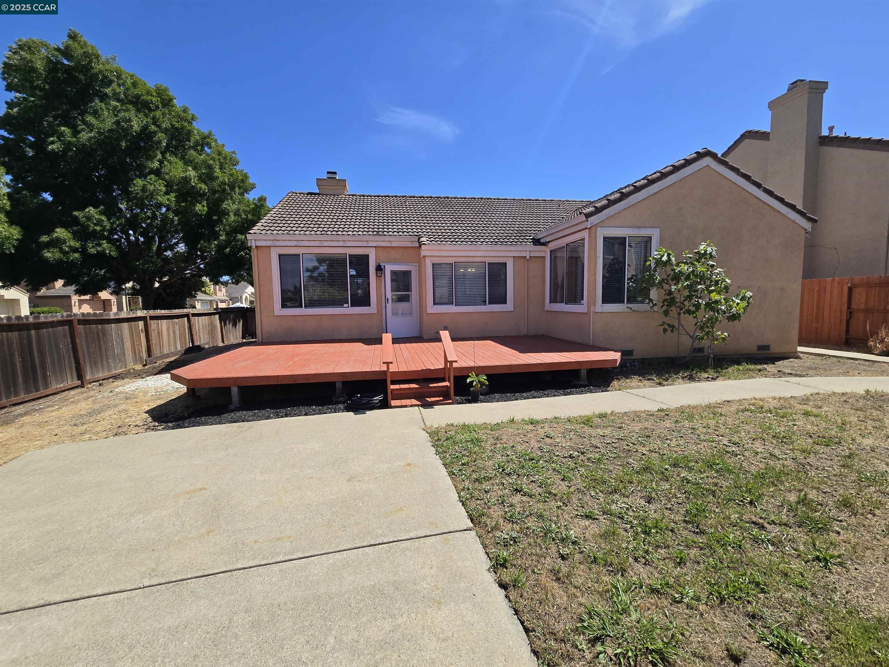 Detail Gallery Image 29 of 34 For 800 Gazebo Ct, Suisun City,  CA 94585 - 3 Beds | 2 Baths