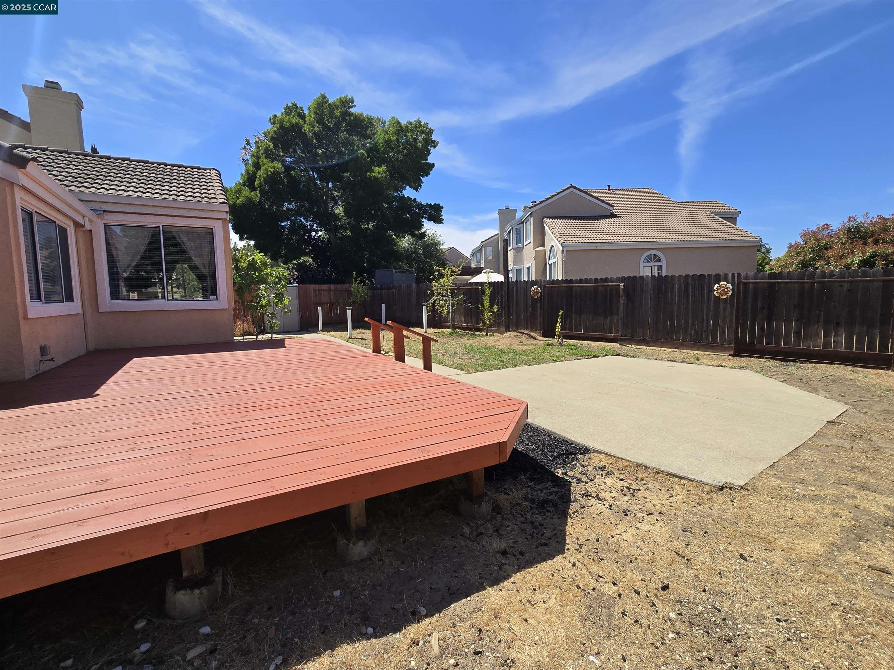 Detail Gallery Image 30 of 34 For 800 Gazebo Ct, Suisun City,  CA 94585 - 3 Beds | 2 Baths