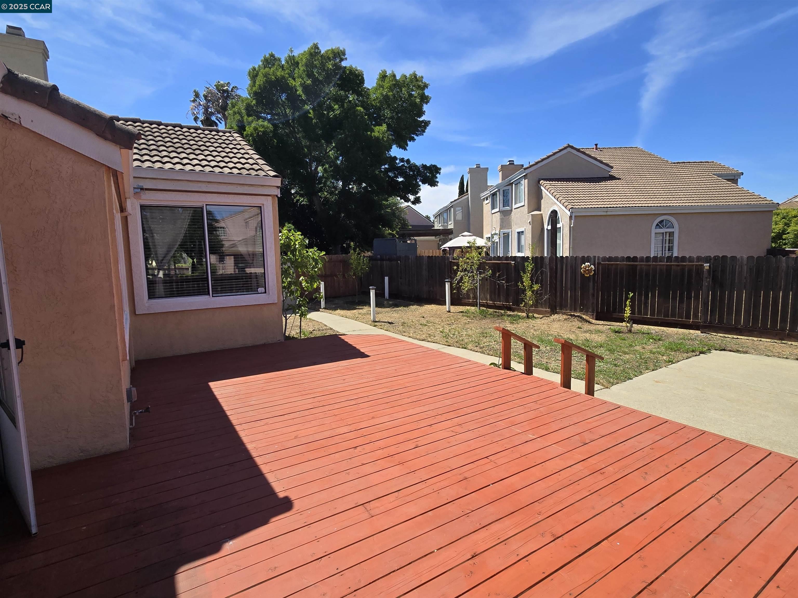 Detail Gallery Image 31 of 34 For 800 Gazebo Ct, Suisun City,  CA 94585 - 3 Beds | 2 Baths