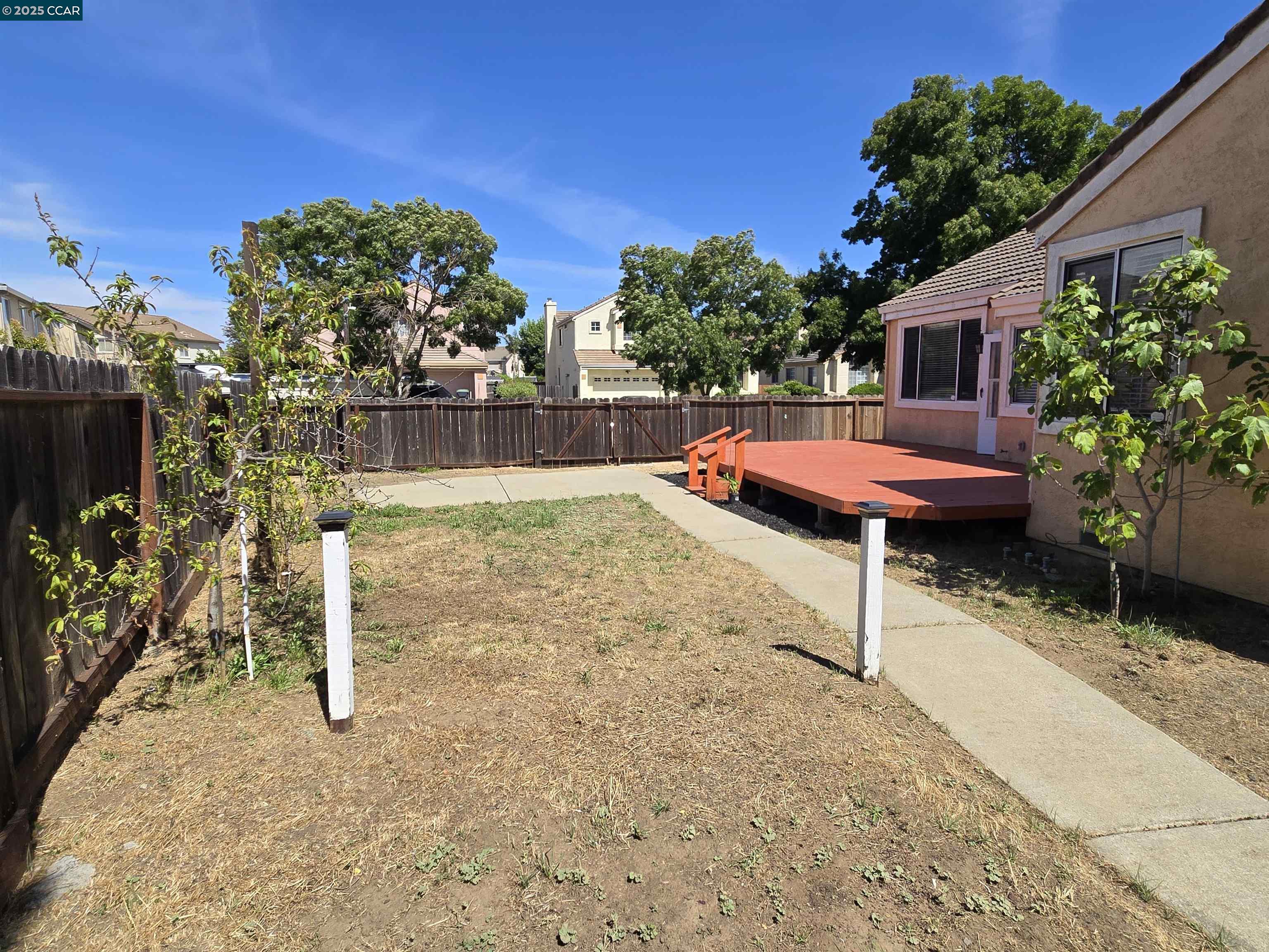Detail Gallery Image 32 of 34 For 800 Gazebo Ct, Suisun City,  CA 94585 - 3 Beds | 2 Baths