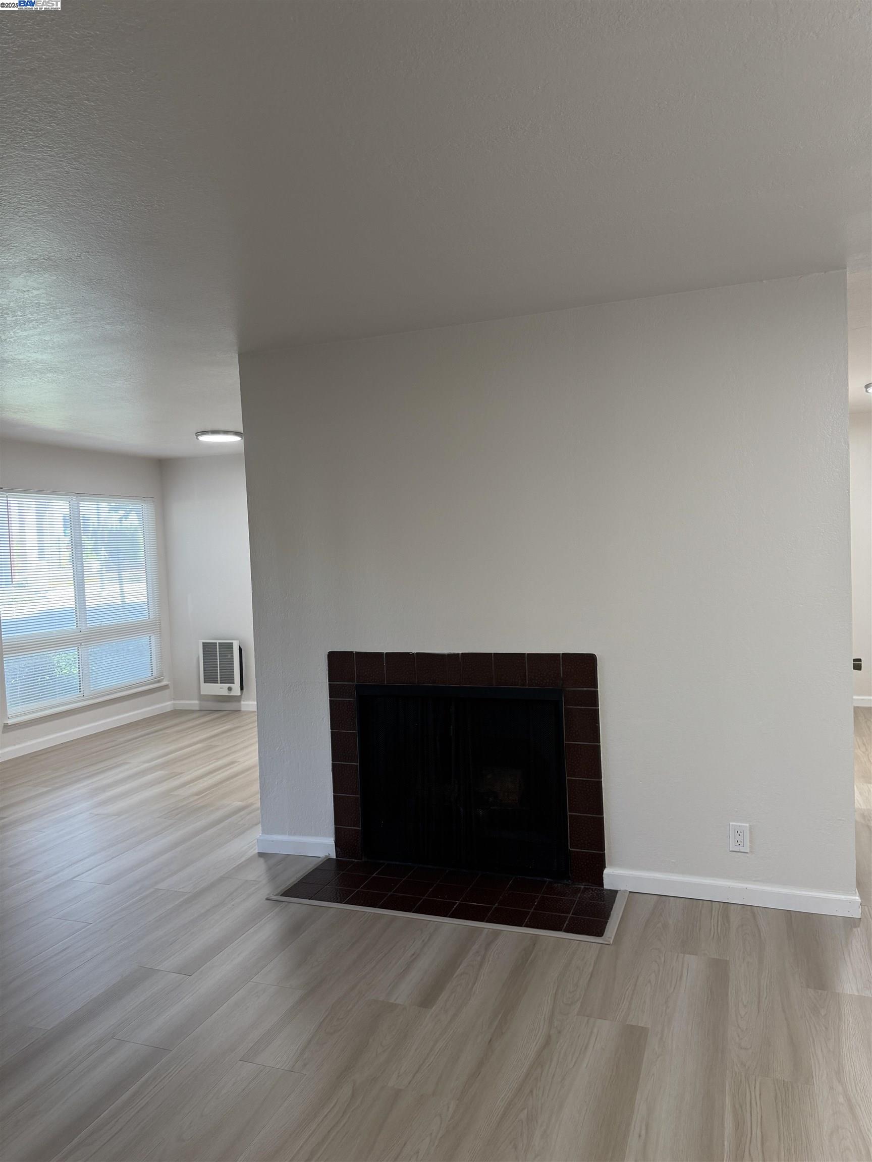 Photo #12: 41100894 Listing: Photo #12