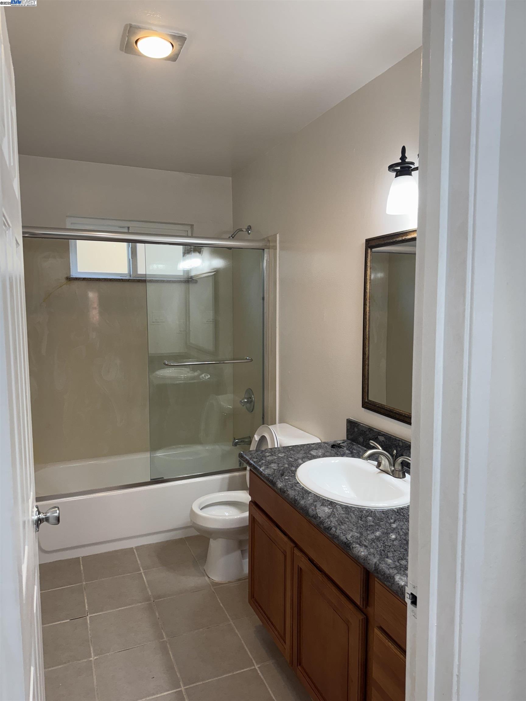 Photo #13: 41100894 Listing: Photo #13