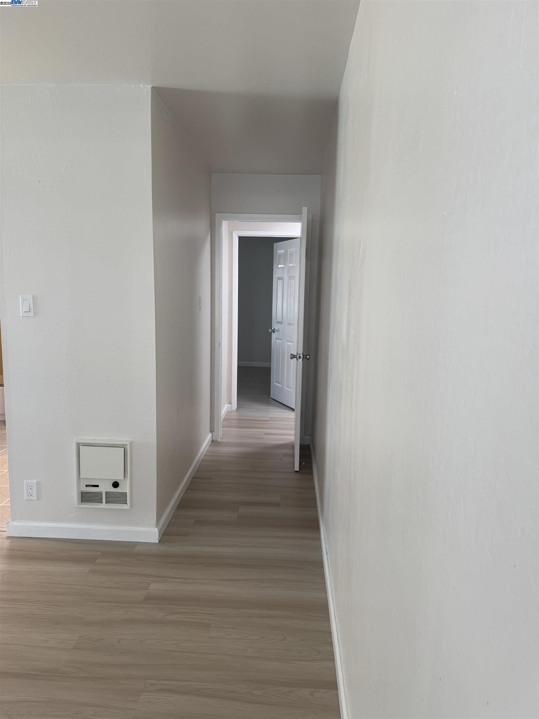 Photo #15: 41100894 Listing: Photo #15