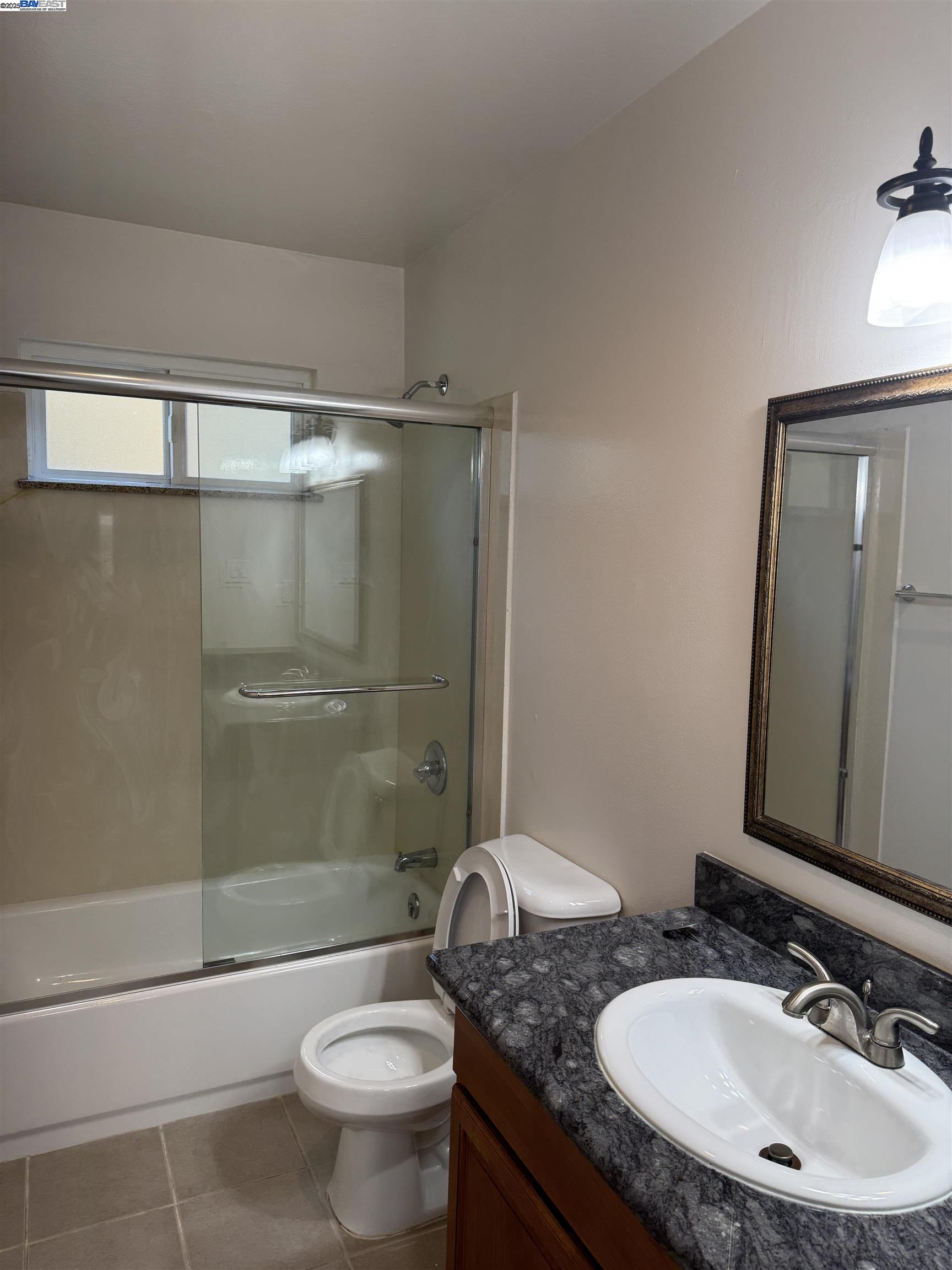 Photo #16: 41100894 Listing: Photo #16
