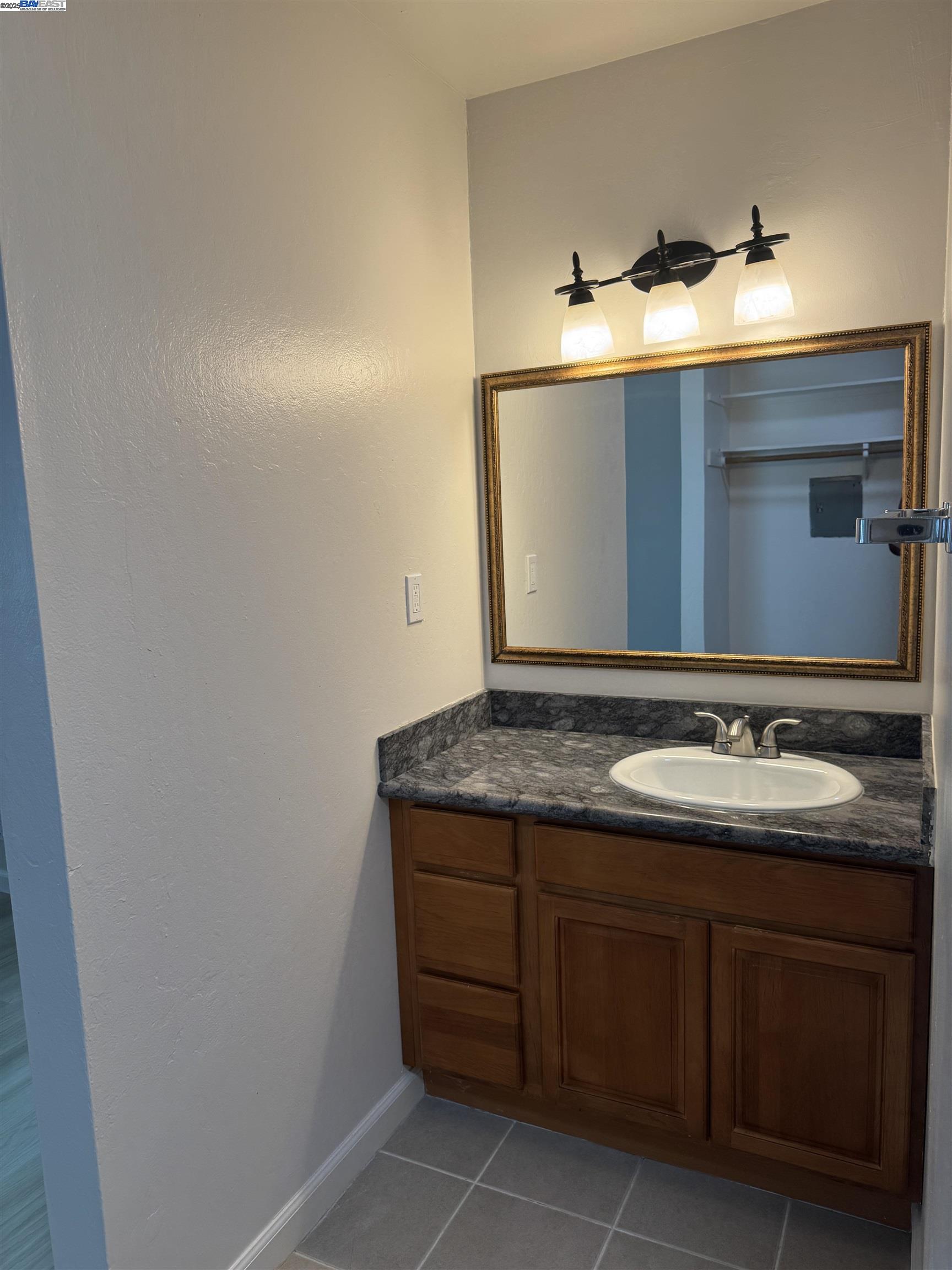 Photo #17: 41100894 Listing: Photo #17