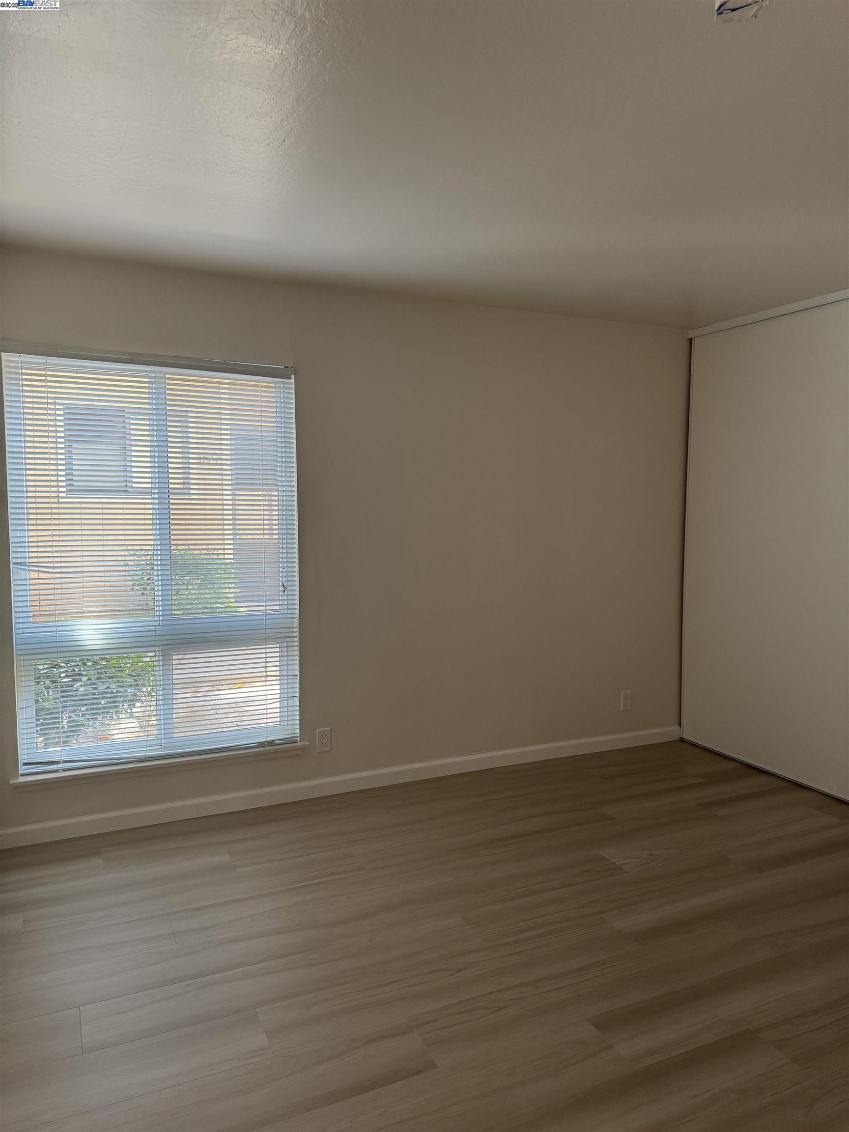 Photo #18: 41100894 Listing: Photo #18