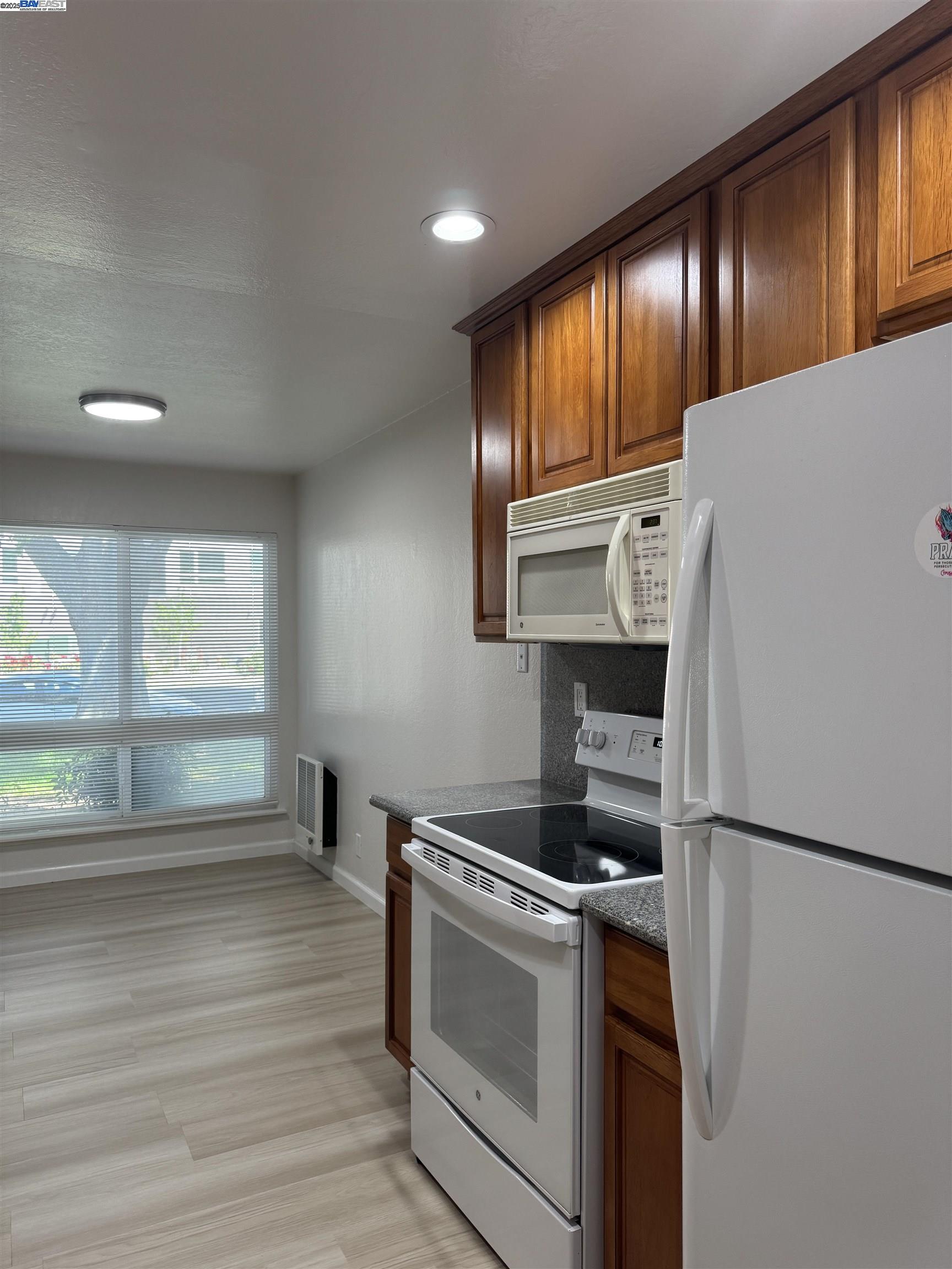Photo #21: 41100894 Listing: Photo #21
