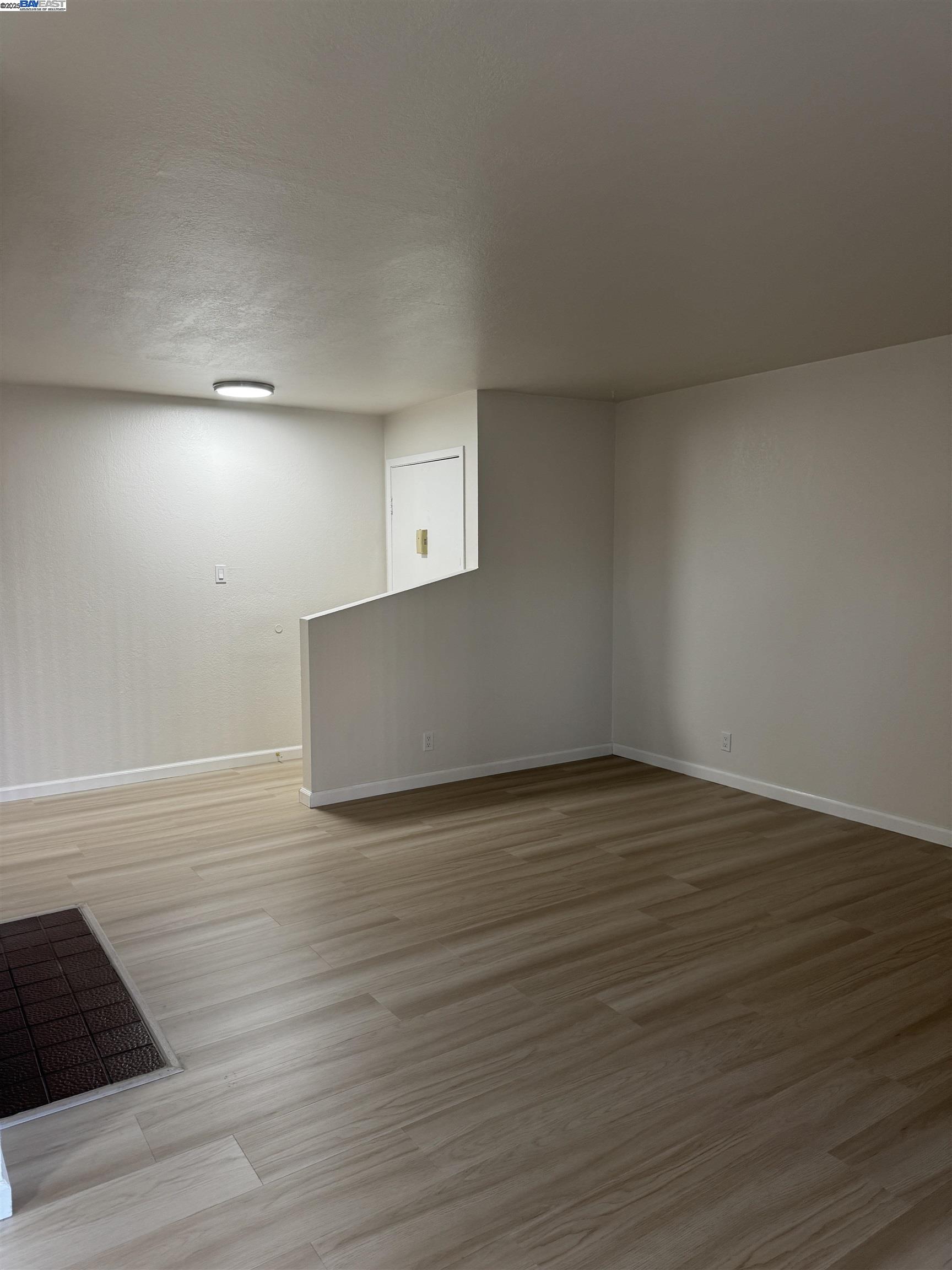 Photo #25: 41100894 Listing: Photo #25