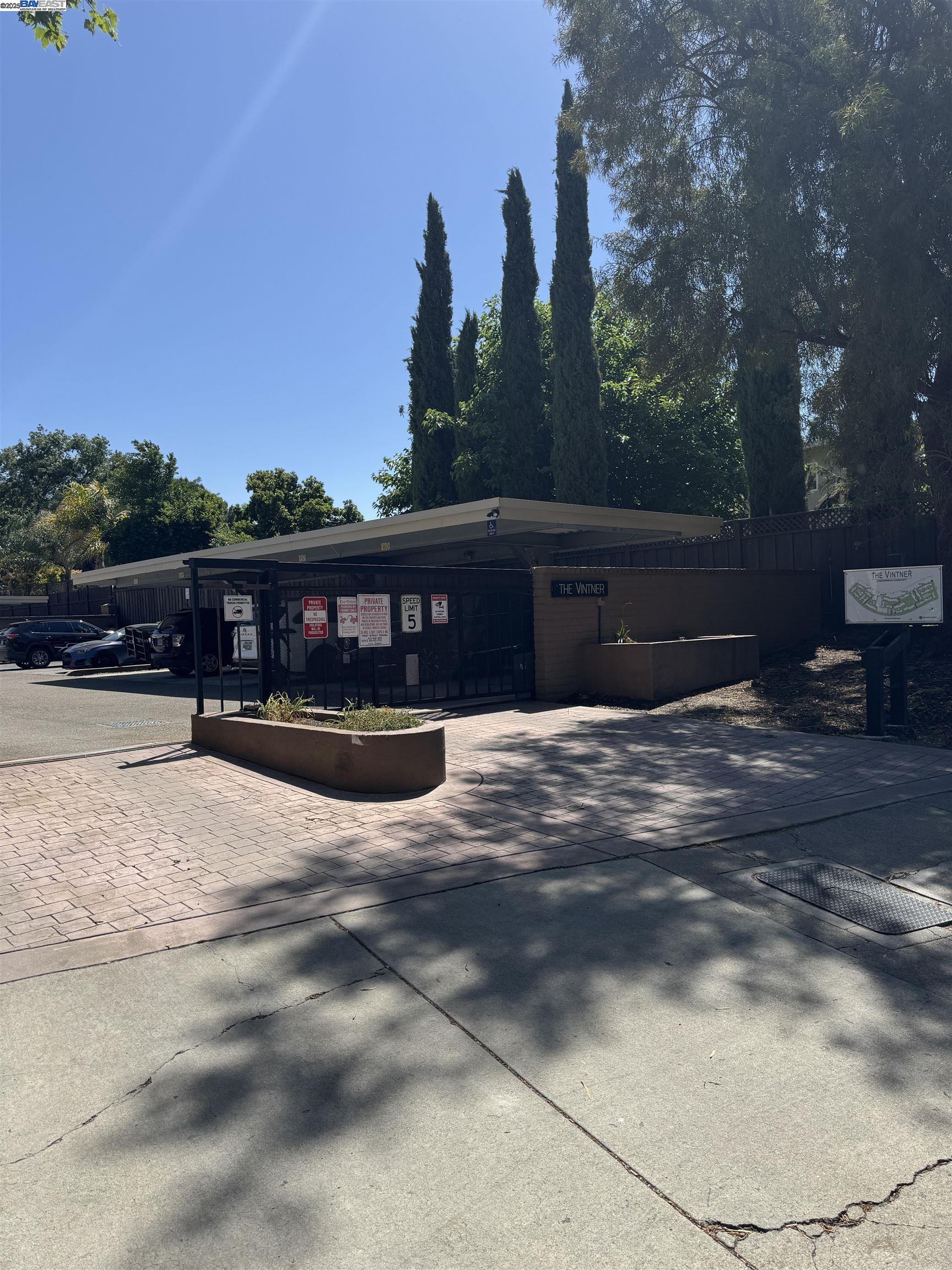 Photo #4: 41100894 Listing 