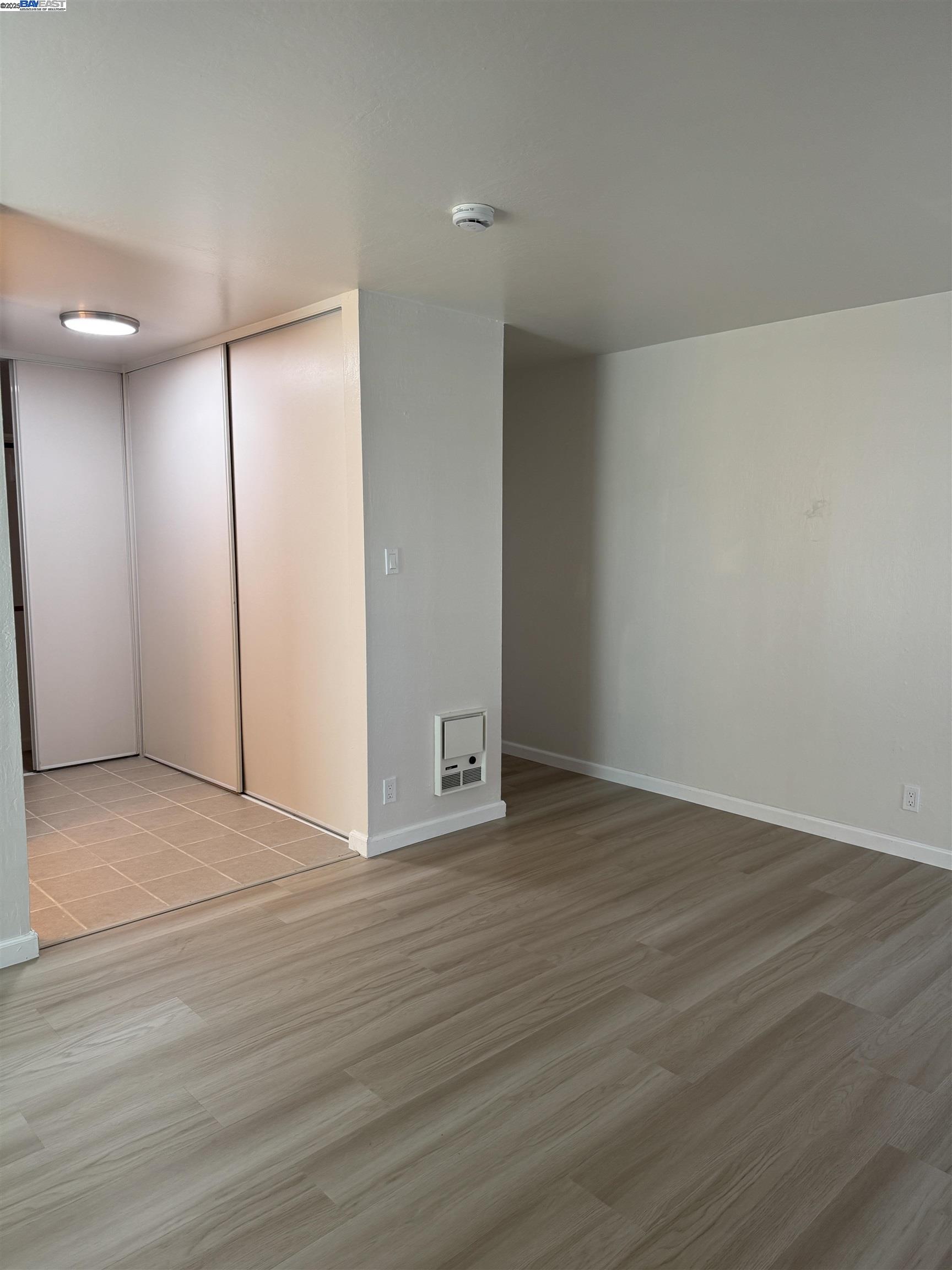 Photo #9: 41100894 Listing: Photo #9