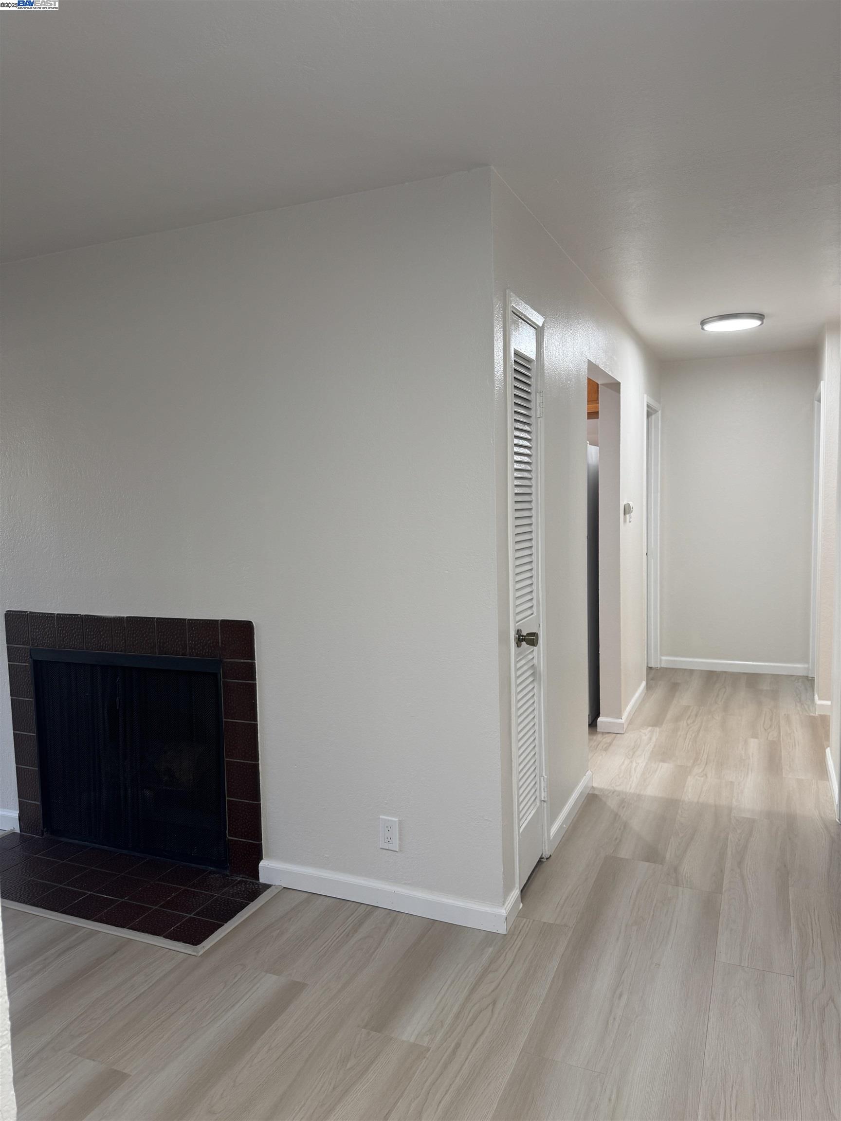 Photo #10: 41100894 Listing: Photo #10