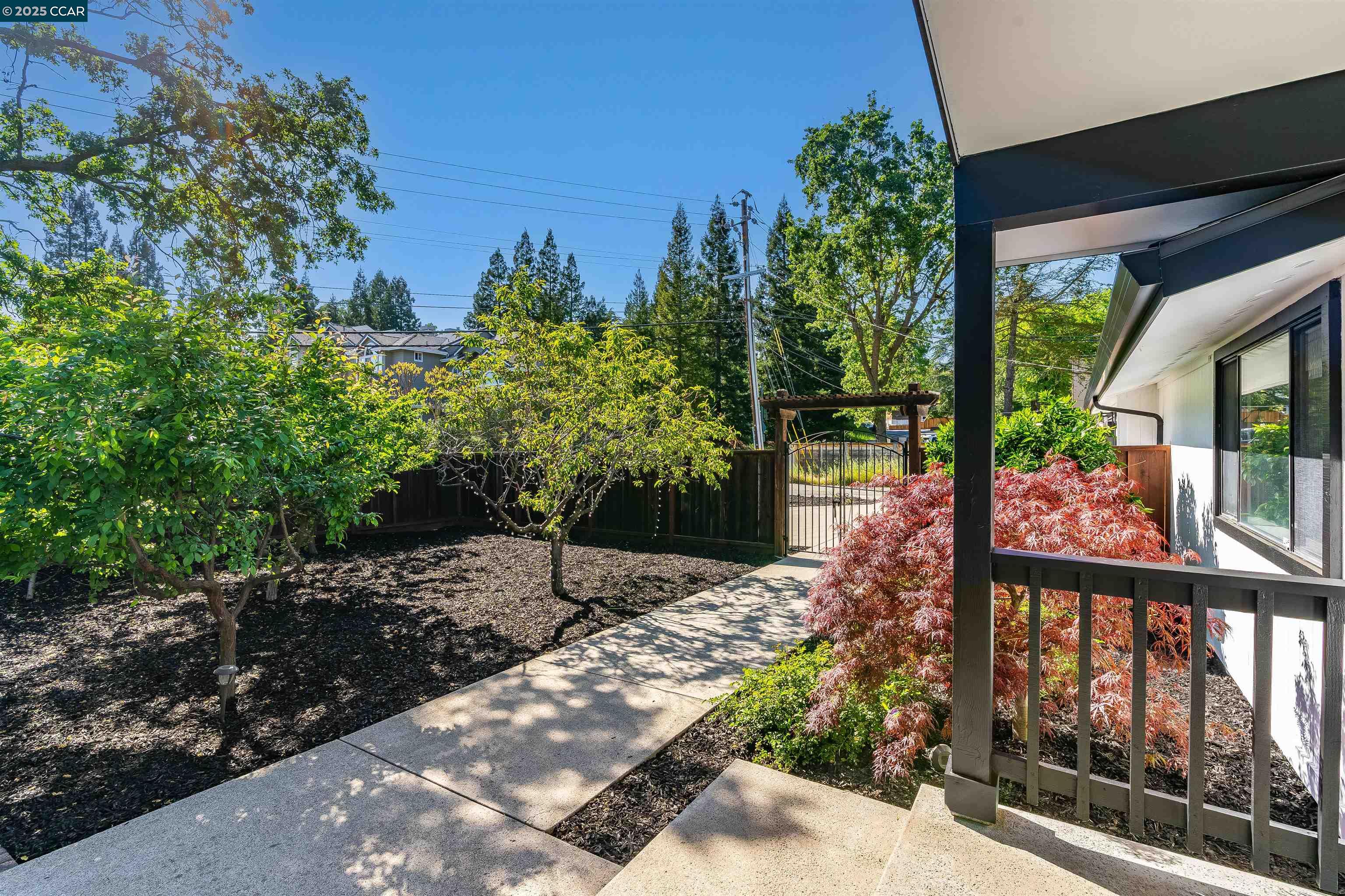 2424 San Miguel Dr, Walnut Creek, California 94596, 4 Bedrooms Bedrooms, 11 Rooms Rooms,2 BathroomsBathrooms,Residential Lease,For Rent,2424 San Miguel Dr,41100895
