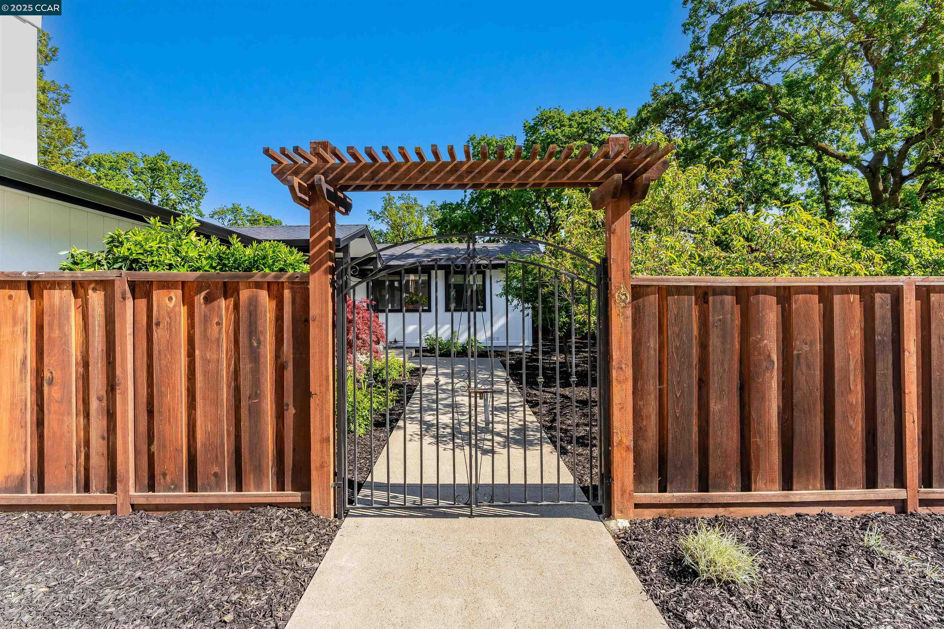 2424 San Miguel Dr, Walnut Creek, California 94596, 4 Bedrooms Bedrooms, 11 Rooms Rooms,2 BathroomsBathrooms,Residential Lease,For Rent,2424 San Miguel Dr,41100895