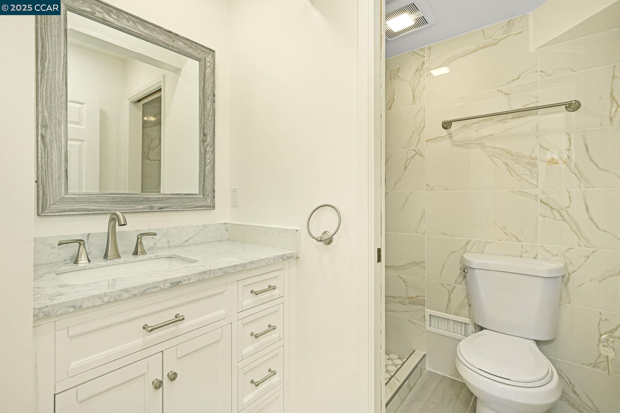 Detail Gallery Image 20 of 36 For 1181 Sunlight Circle, Concord,  CA 94518 - 4 Beds | 3 Baths