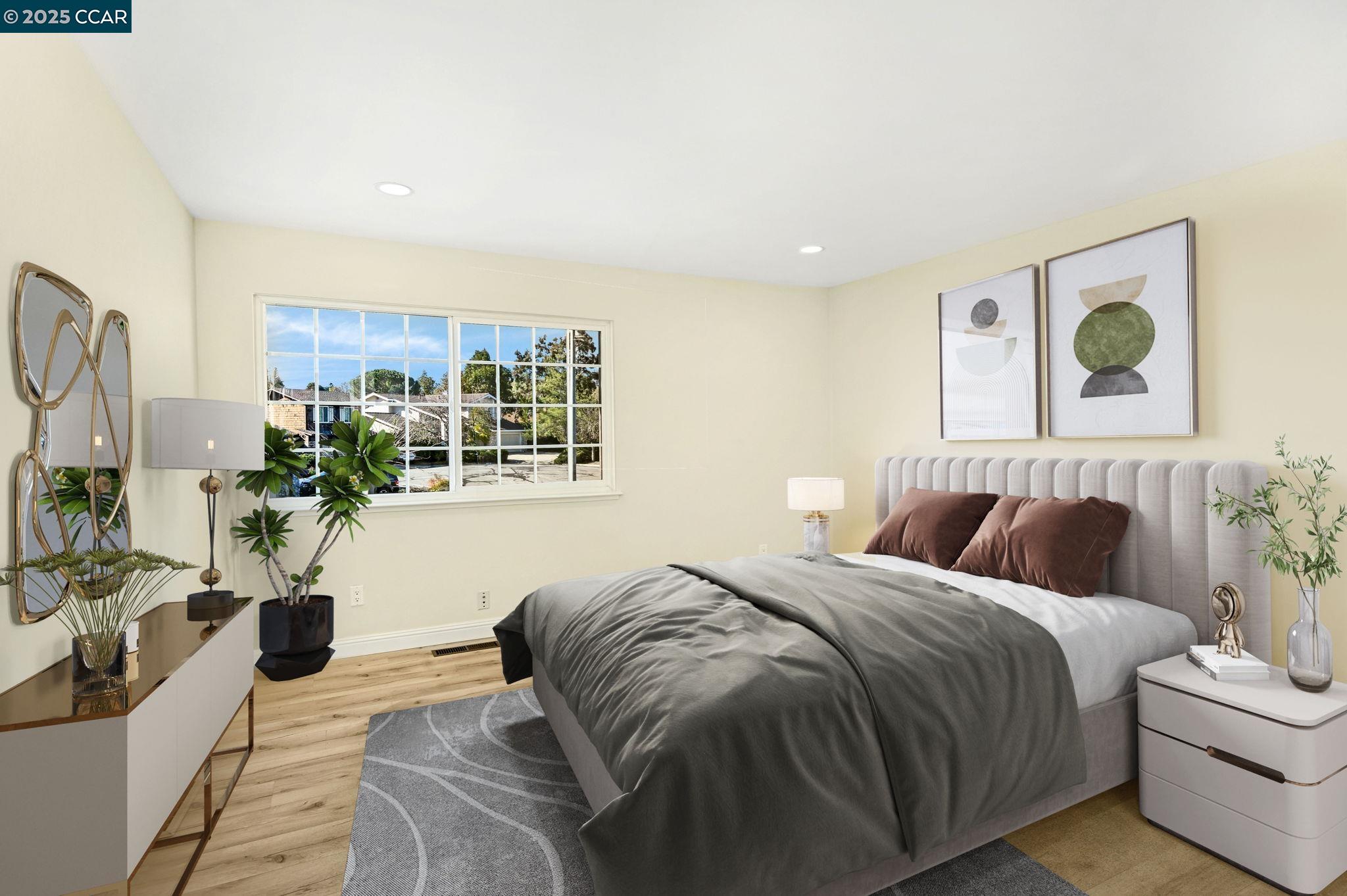 Detail Gallery Image 23 of 36 For 1181 Sunlight Circle, Concord,  CA 94518 - 4 Beds | 3 Baths