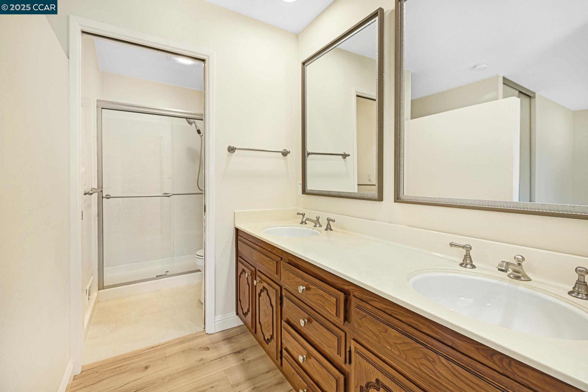Detail Gallery Image 25 of 36 For 1181 Sunlight Circle, Concord,  CA 94518 - 4 Beds | 3 Baths