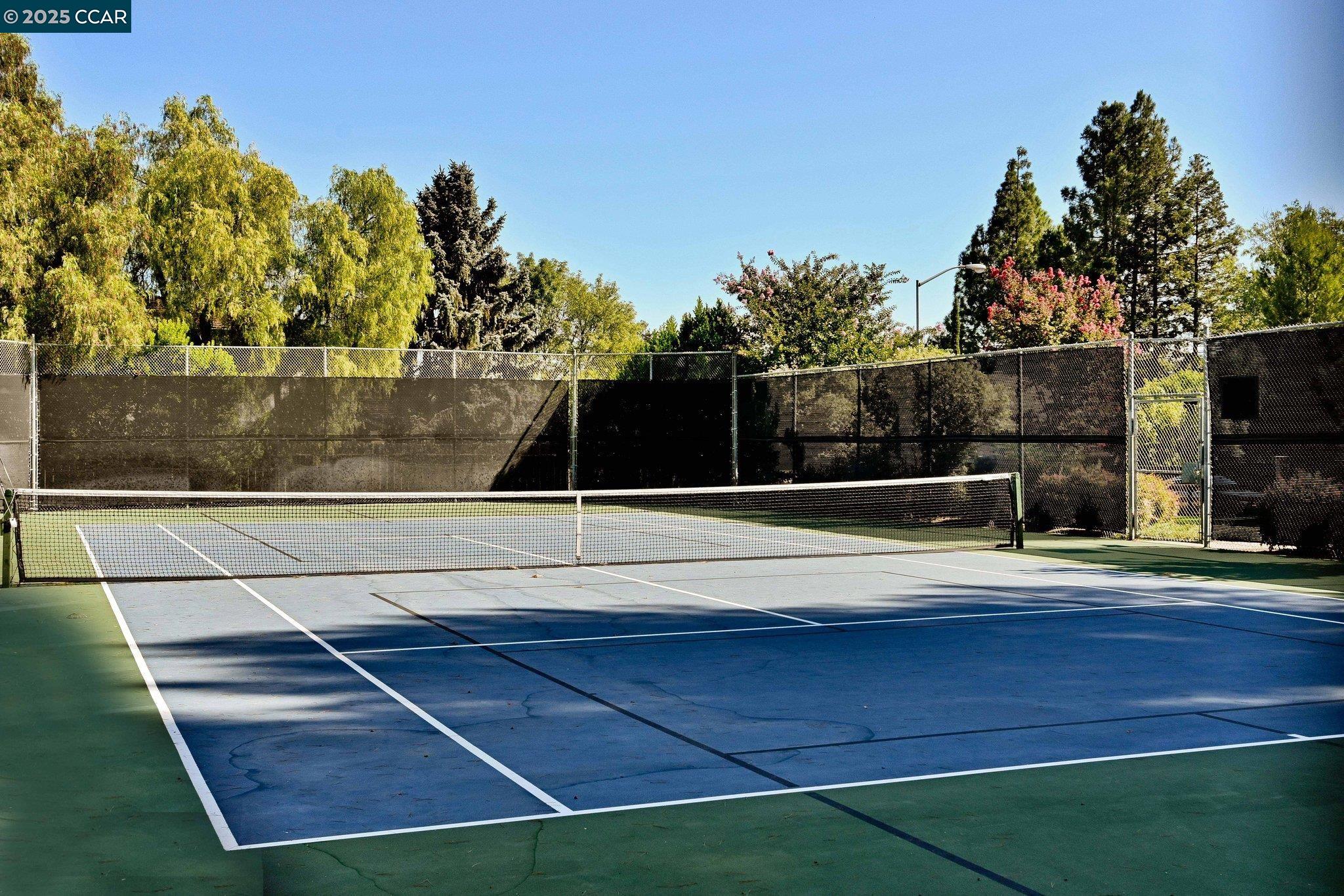 Detail Gallery Image 36 of 36 For 1181 Sunlight Circle, Concord,  CA 94518 - 4 Beds | 3 Baths