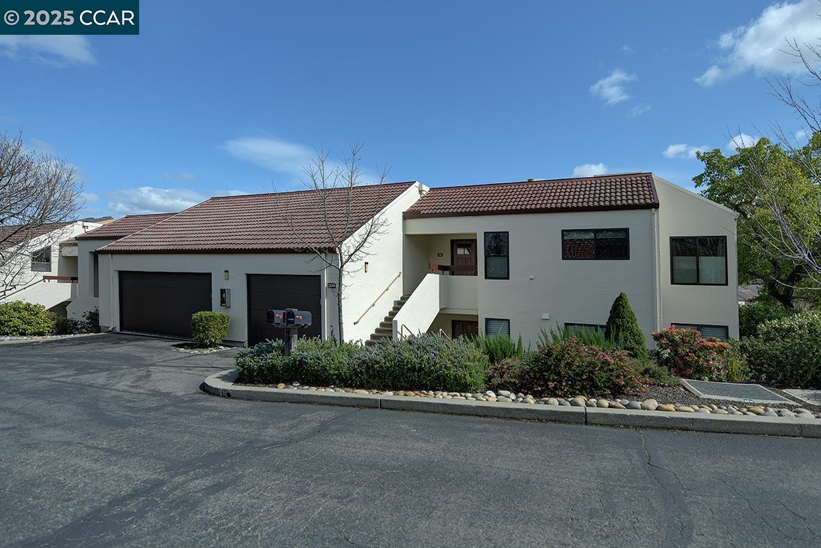 Photo #56: 41100900 Listing: Photo #56