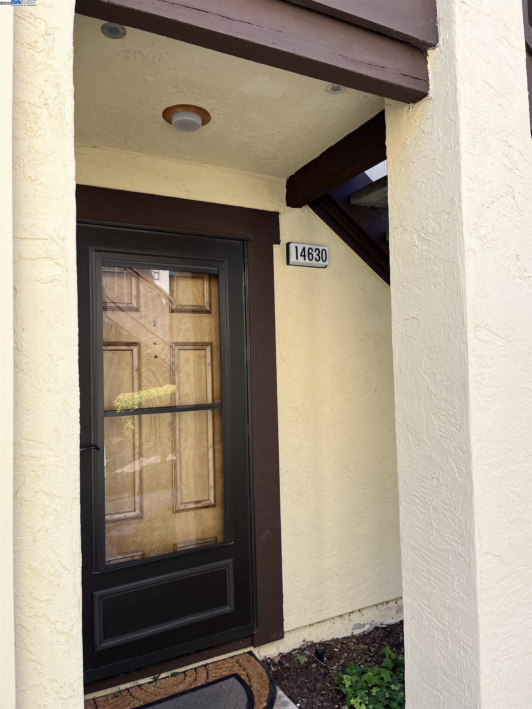 Detail Gallery Image 1 of 1 For 14630 Outrigger Dr., San Leandro,  CA 94577-6413 - 2 Beds | 2 Baths