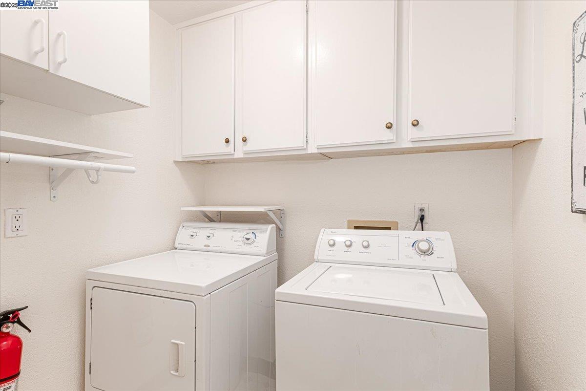 Photo #14: 41100901 Listing: Photo #14