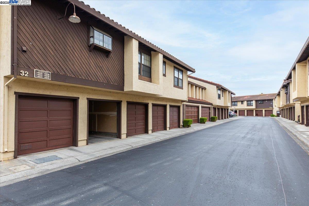 Photo #16: 41100901 Listing: Photo #16