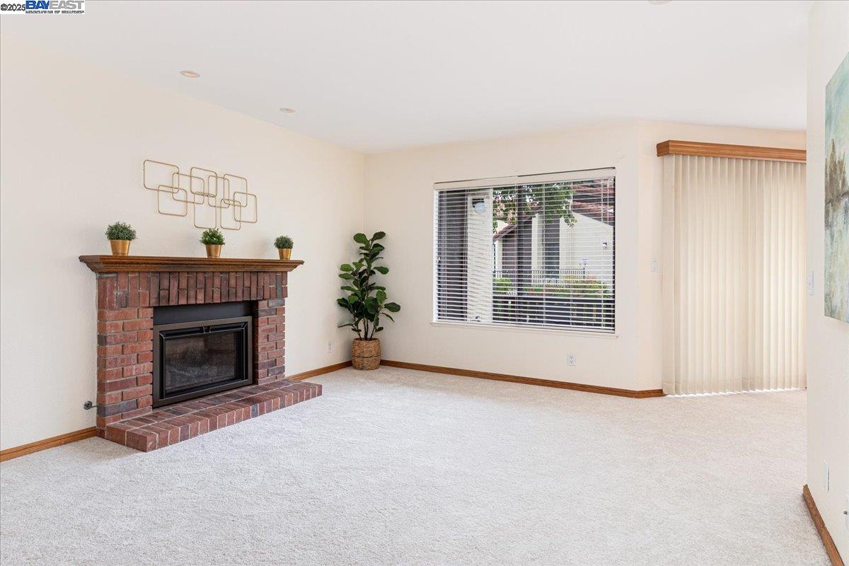 Photo #3: 41100901 Listing 