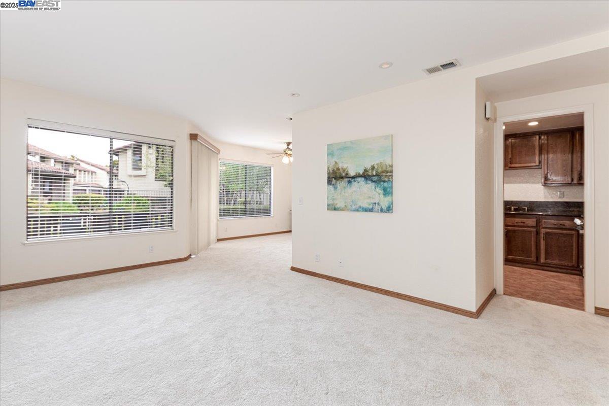 Photo #5: 41100901 Listing: Photo #5