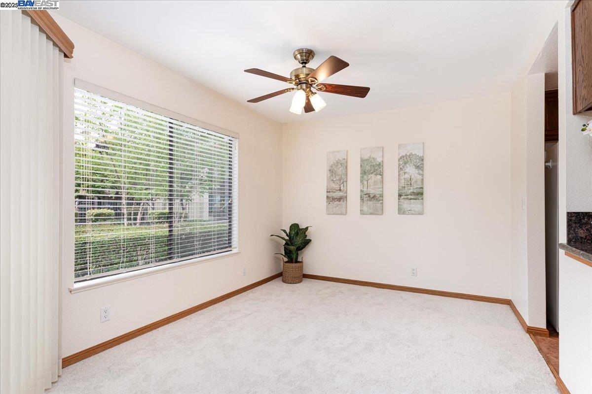 Photo #6: 41100901 Listing: Photo #6
