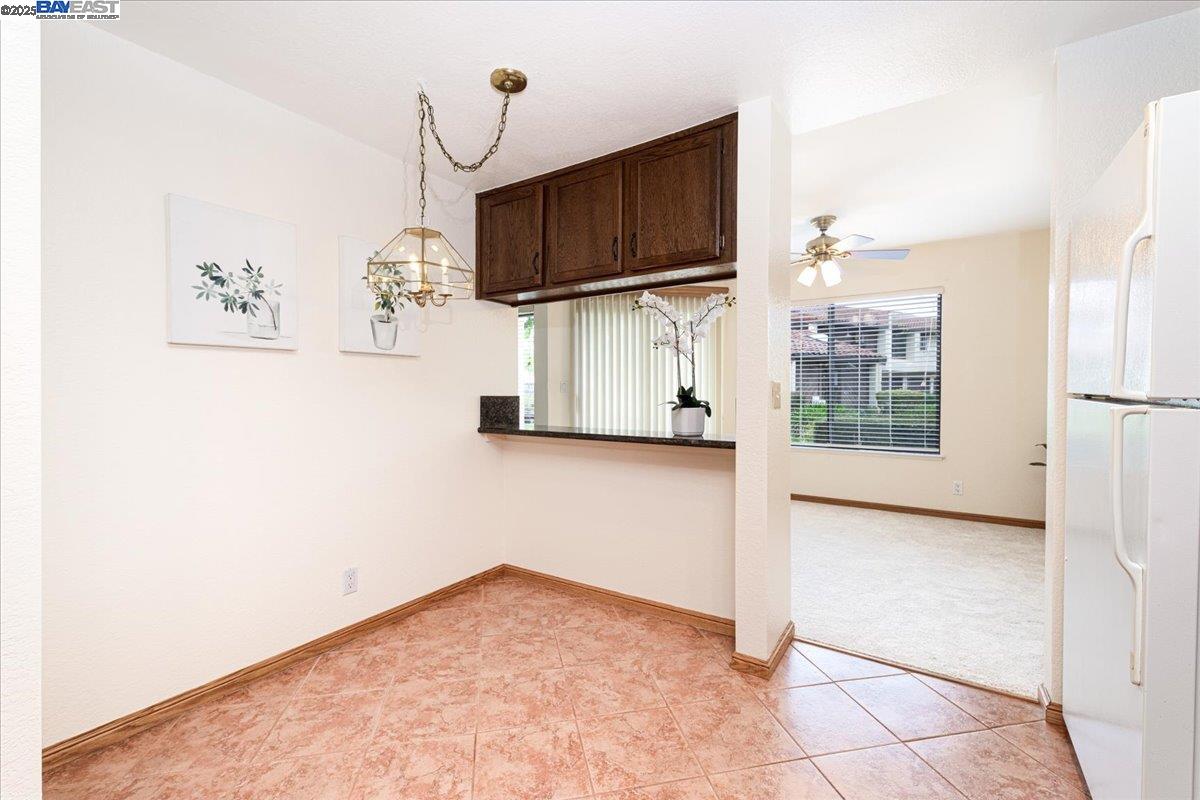 Photo #7: 41100901 Listing: Photo #7