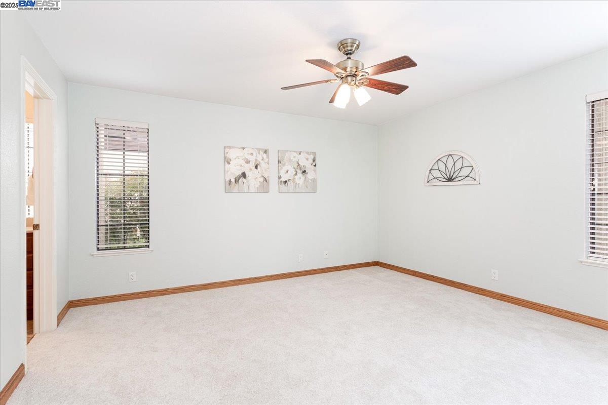 Photo #8: 41100901 Listing: Photo #8