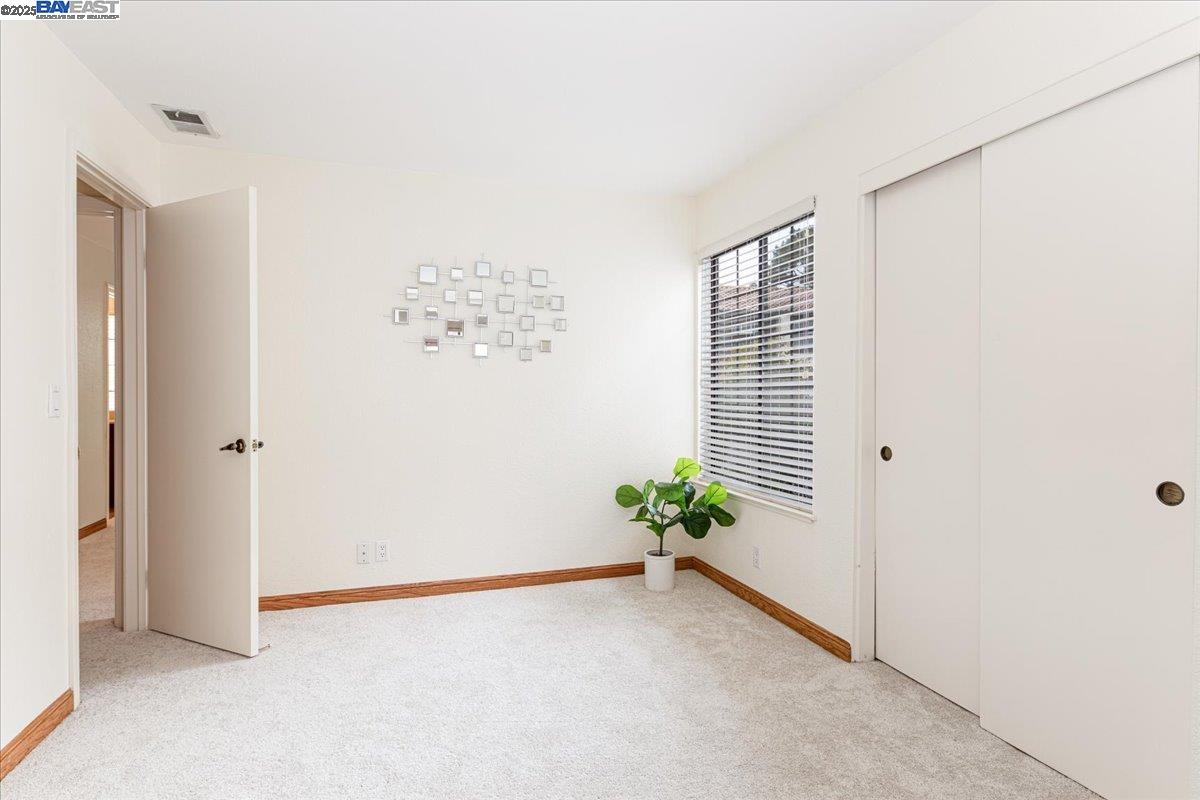 Photo #9: 41100901 Listing: Photo #9