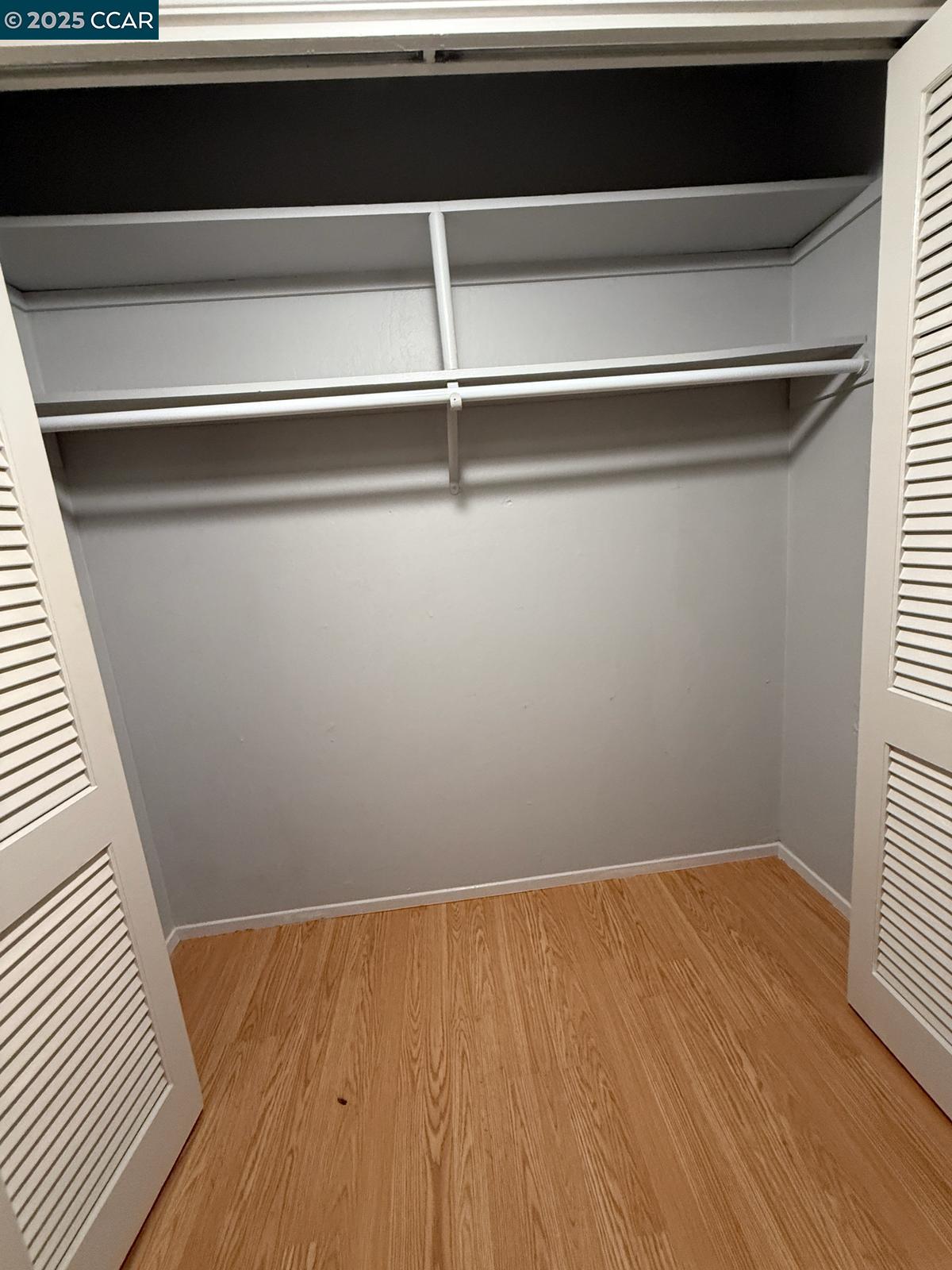2061 VANDERSLICE AVE, Walnut Creek, California 94596, 2 Bedrooms Bedrooms, 2 Rooms Rooms,1 BathroomBathrooms,Residential Lease,For Rent,2061 VANDERSLICE AVE,41100902