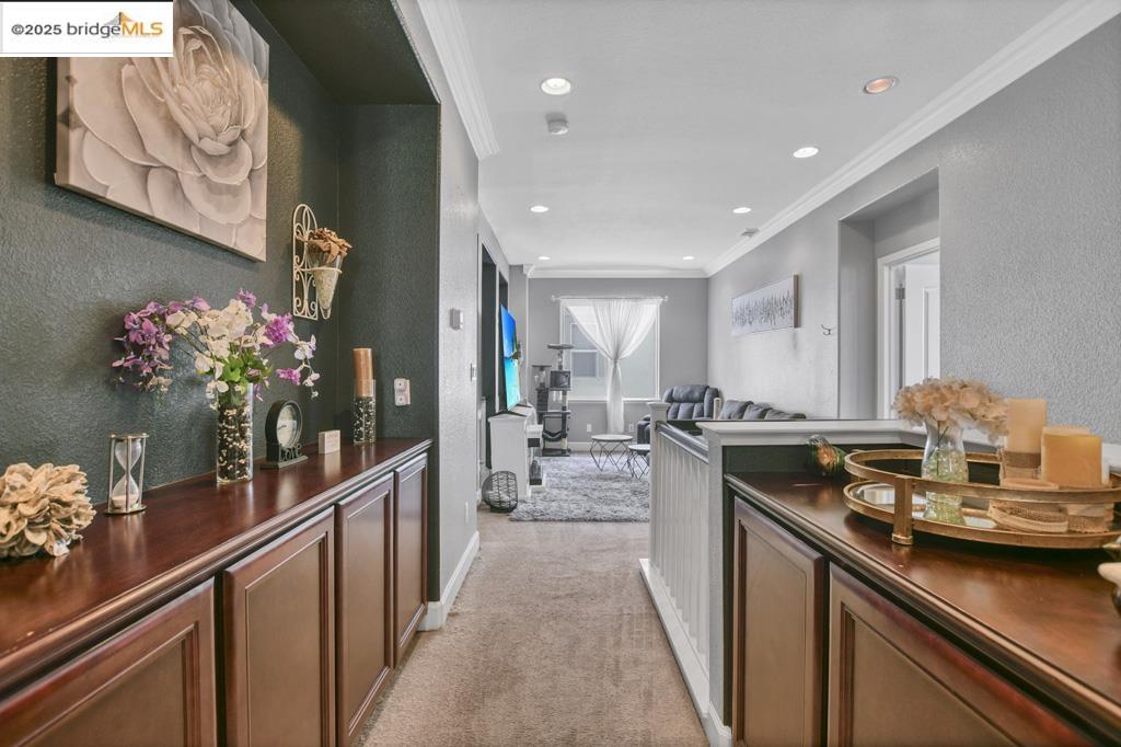 Detail Gallery Image 18 of 40 For 25 Solitude Ct, Oakley,  CA 94561 - 4 Beds | 2/1 Baths