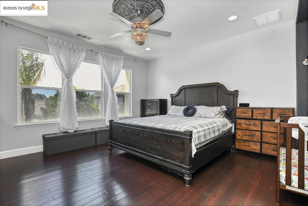 Detail Gallery Image 20 of 40 For 25 Solitude Ct, Oakley,  CA 94561 - 4 Beds | 2/1 Baths