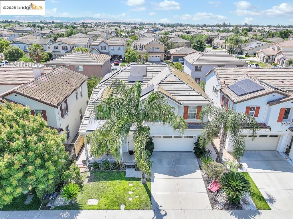 Detail Gallery Image 3 of 40 For 25 Solitude Ct, Oakley,  CA 94561 - 4 Beds | 2/1 Baths